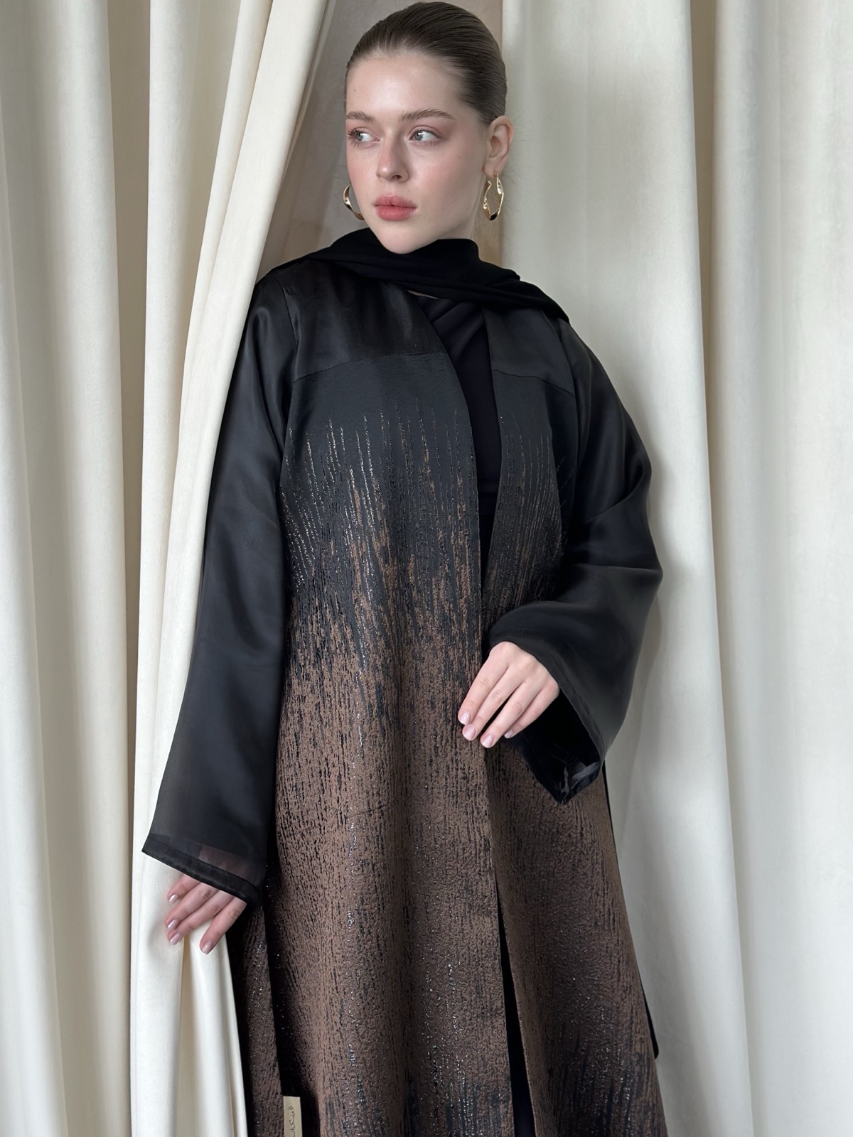 THE.UNIQUE.TOUCH_BH - Image 4 - Mnsaj