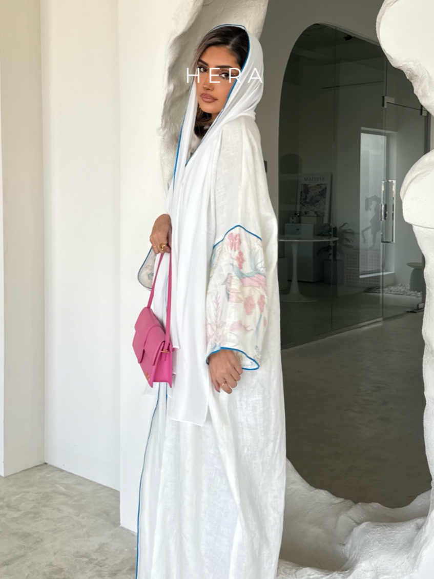 HERA.BHR - Image 3 - Mnsaj