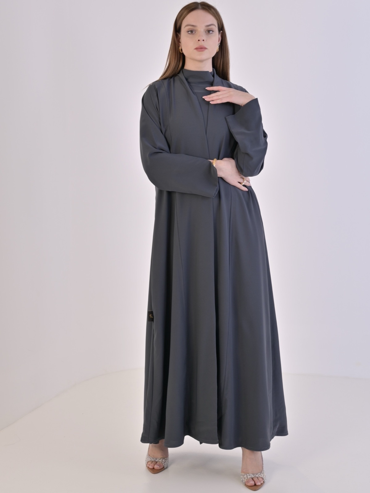 _LEEN.LINE - Image 4 - Mnsaj