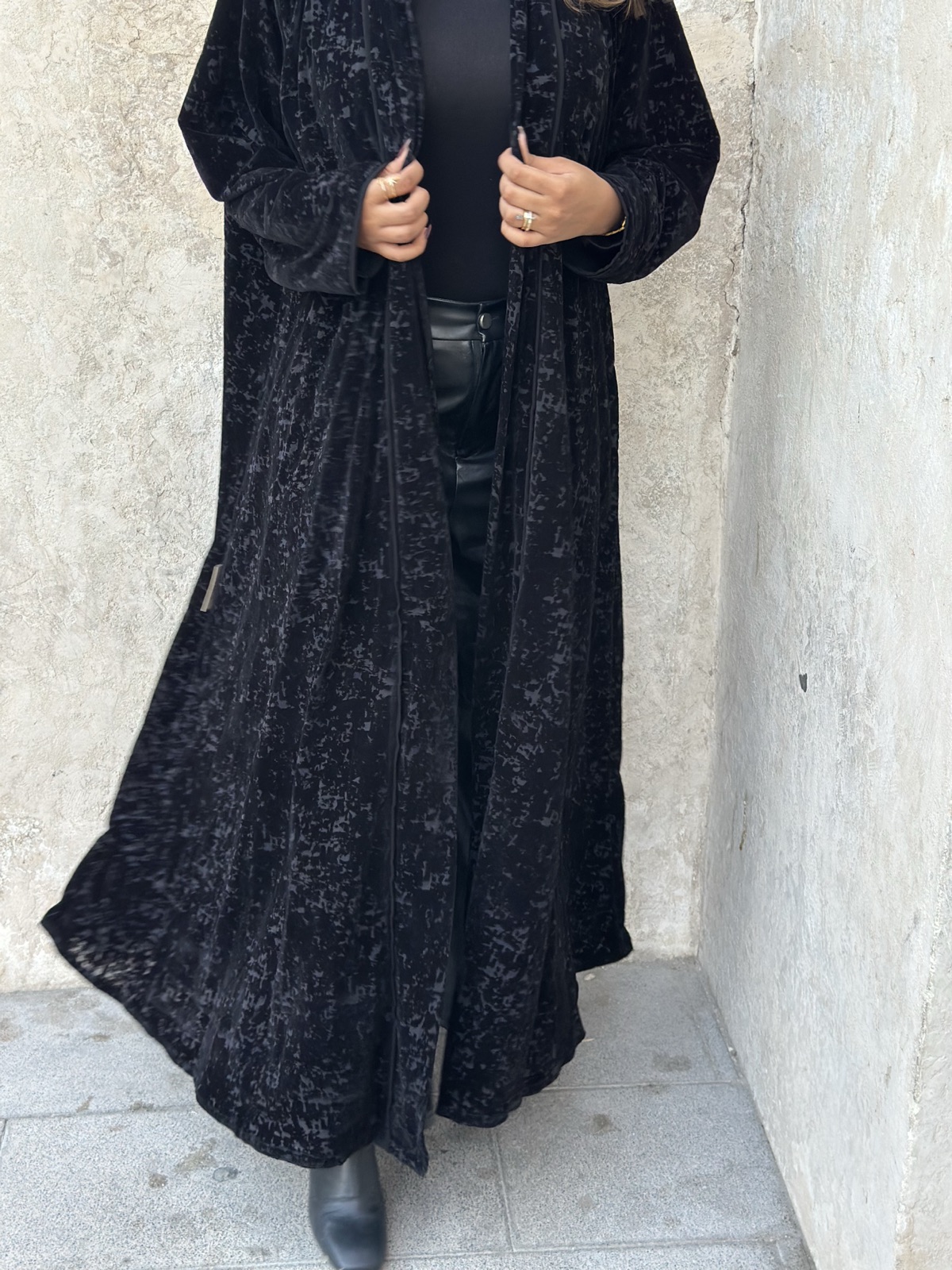 RIVE.BH - Image 3 - Mnsaj