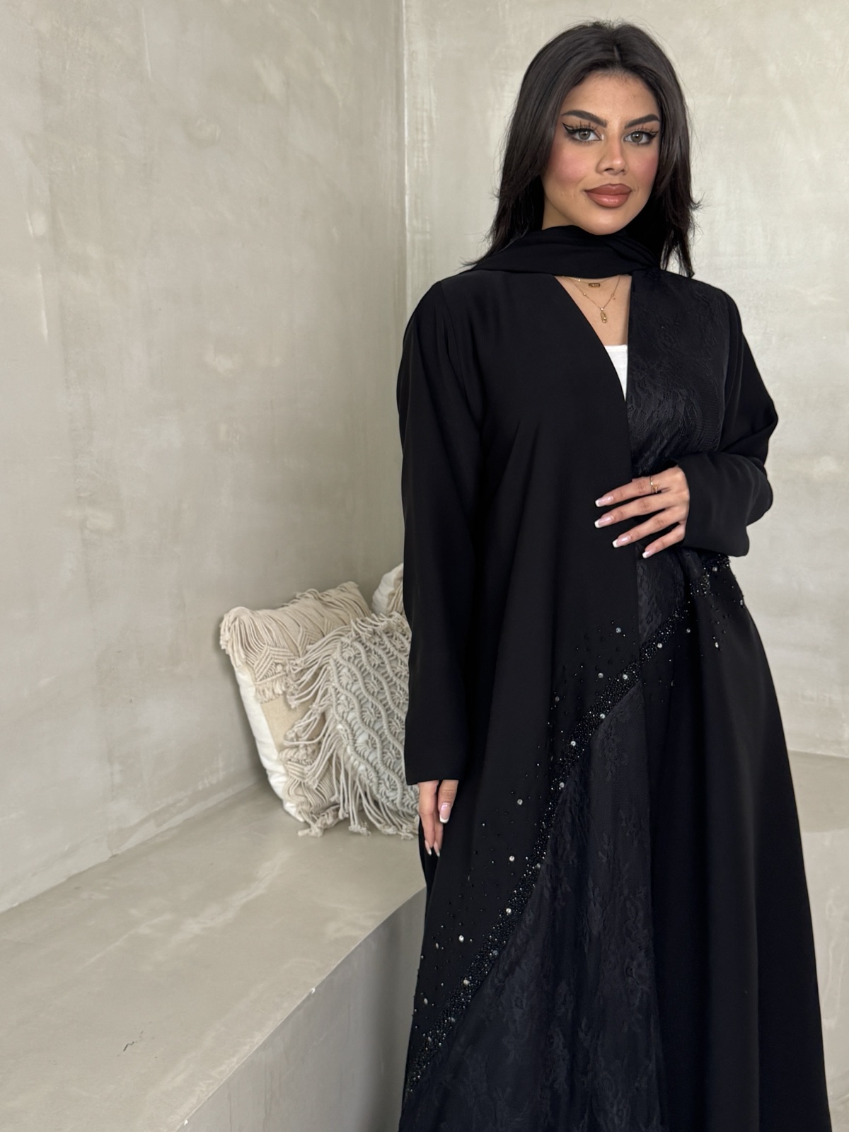 SHELEN.DES - Image 4 - Mnsaj