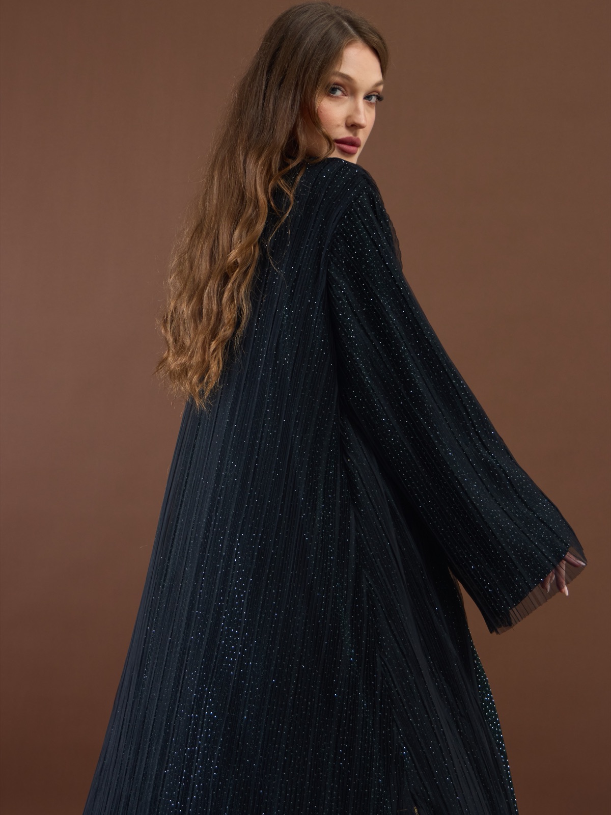 NADALINE86 - Image 5 - Mnsaj