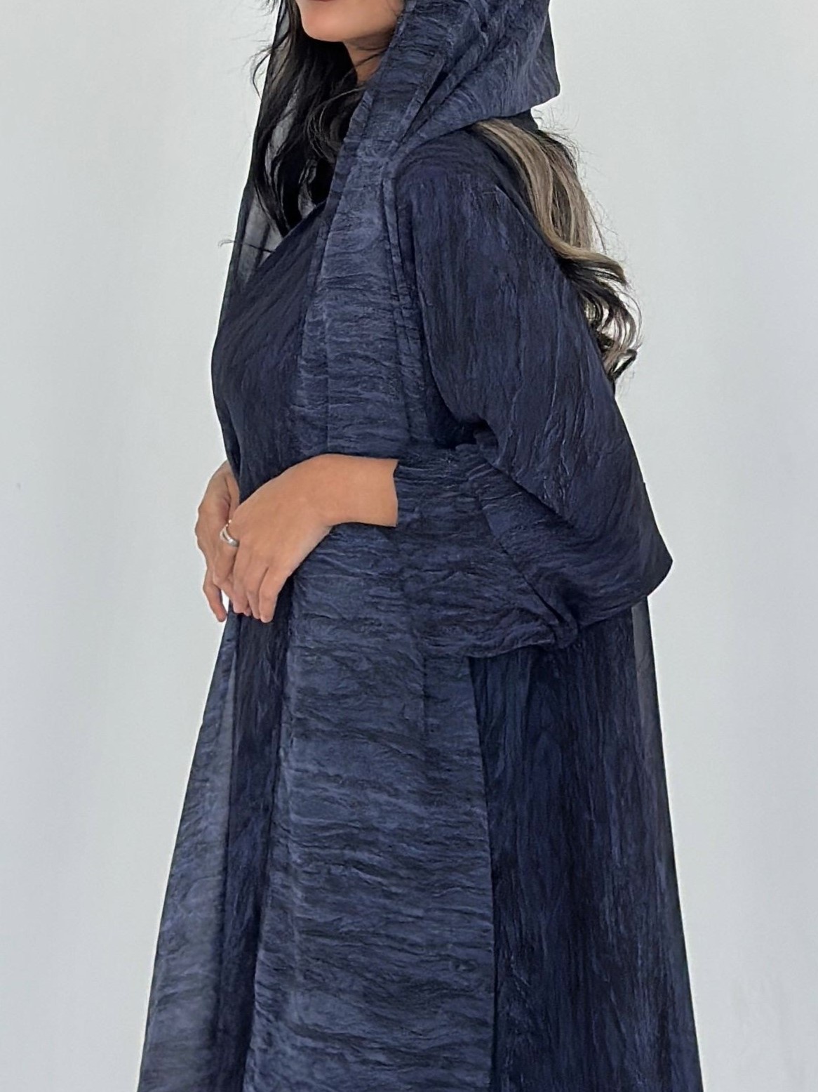 RIVE.BH - Image 5 - Mnsaj