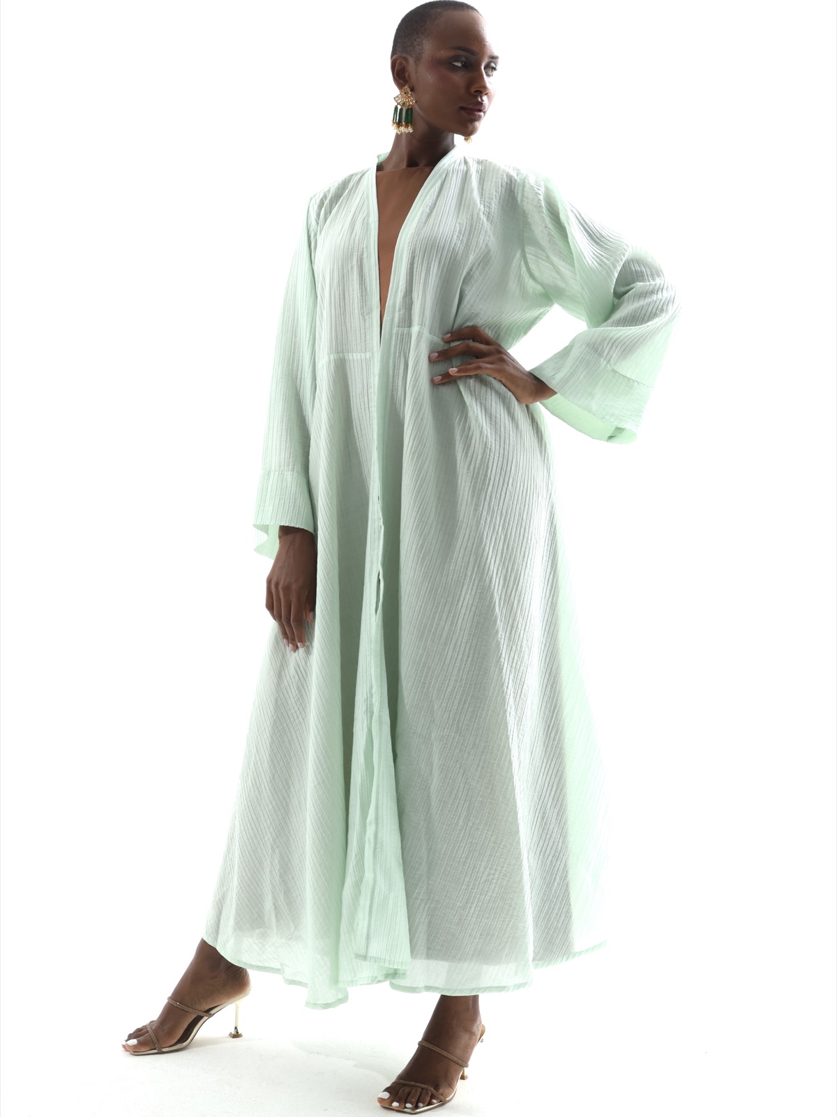 NADALINE86 - Image 4 - Mnsaj