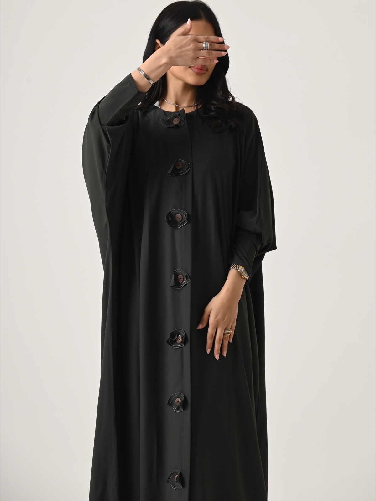 WATAD_ABAYA - Image 4 - Mnsaj