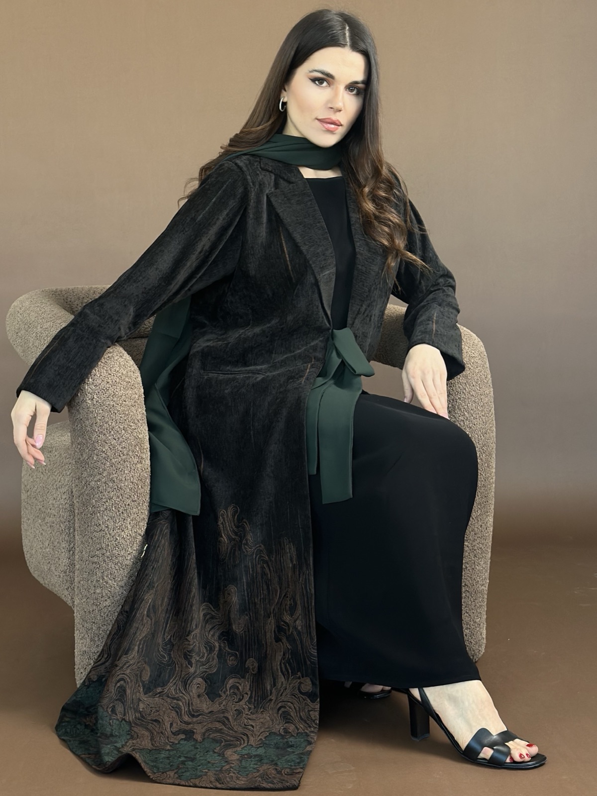 FIFTYFIVEBH - Image 5 - Mnsaj