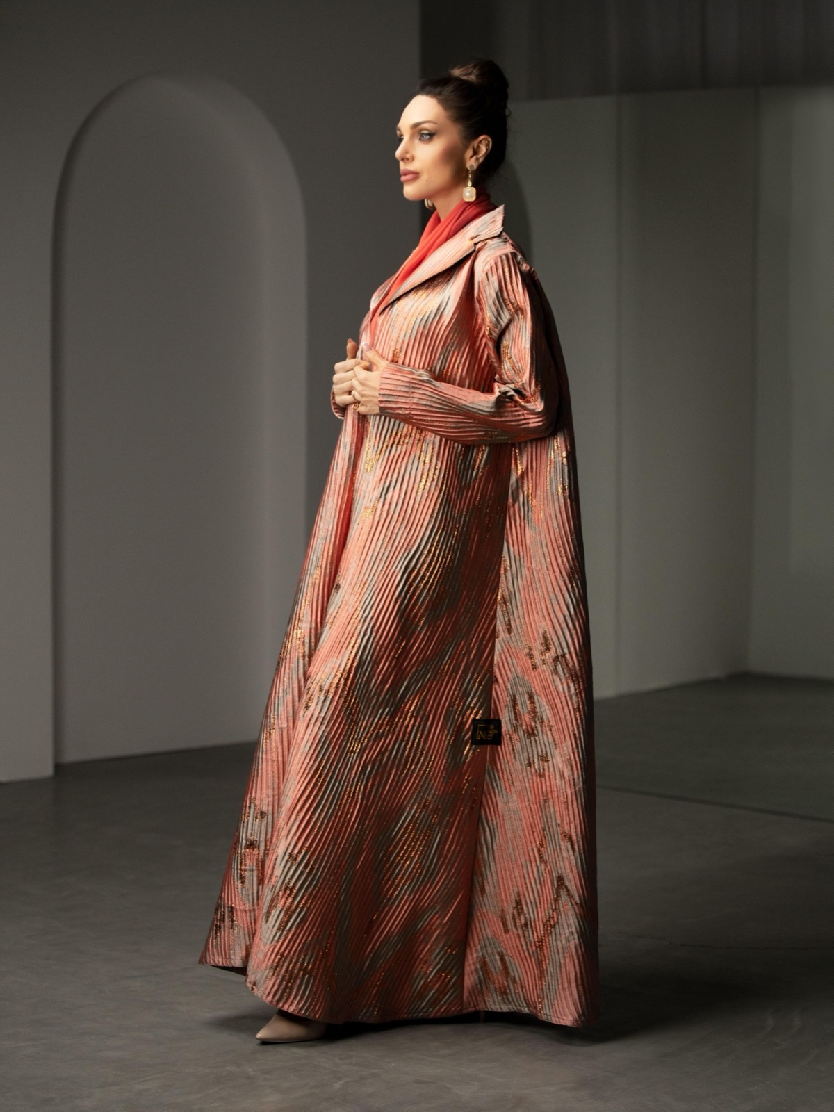 NADALINE86 - Image 3 - Mnsaj