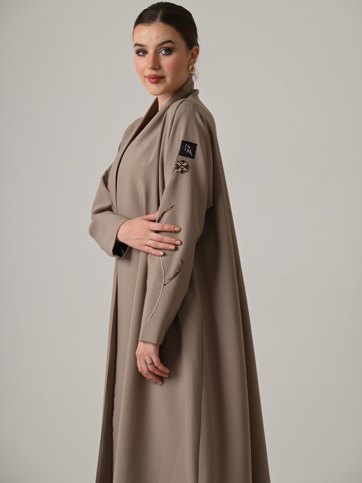 RANAABAYA.BH - Image 4 - Mnsaj