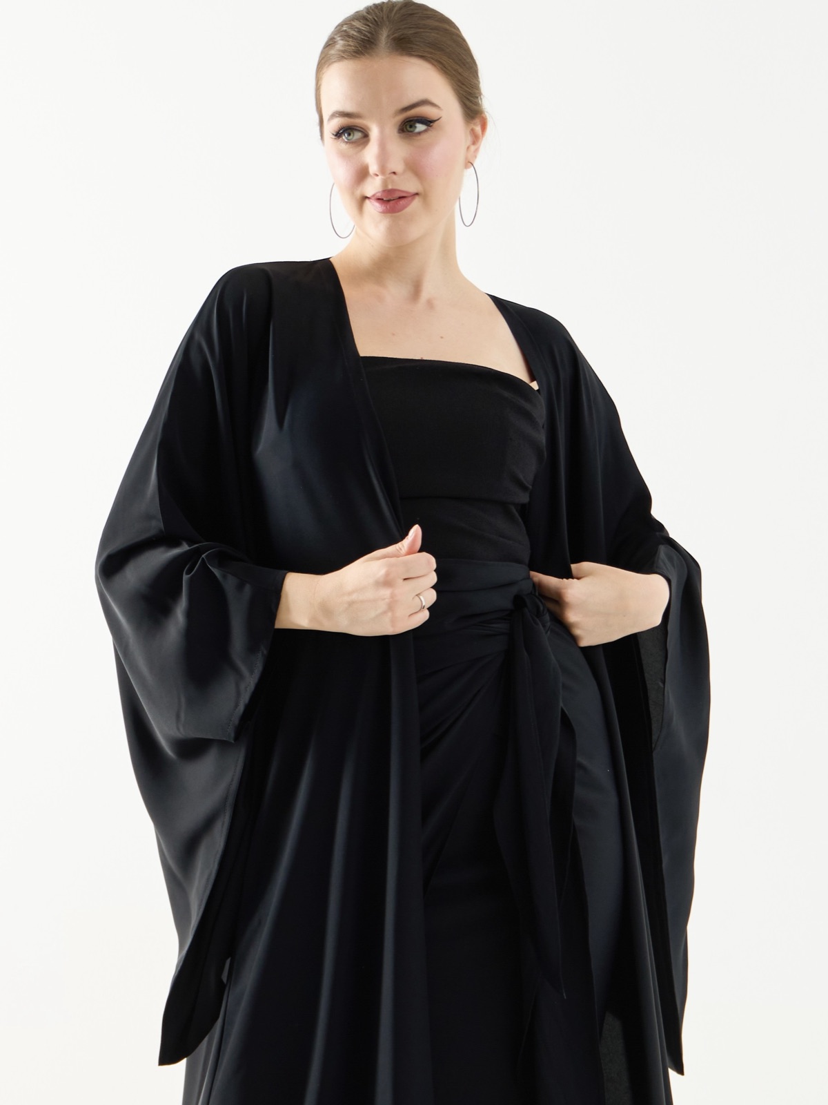 IRIS_ABAYABH - Alternate View - Mnsaj