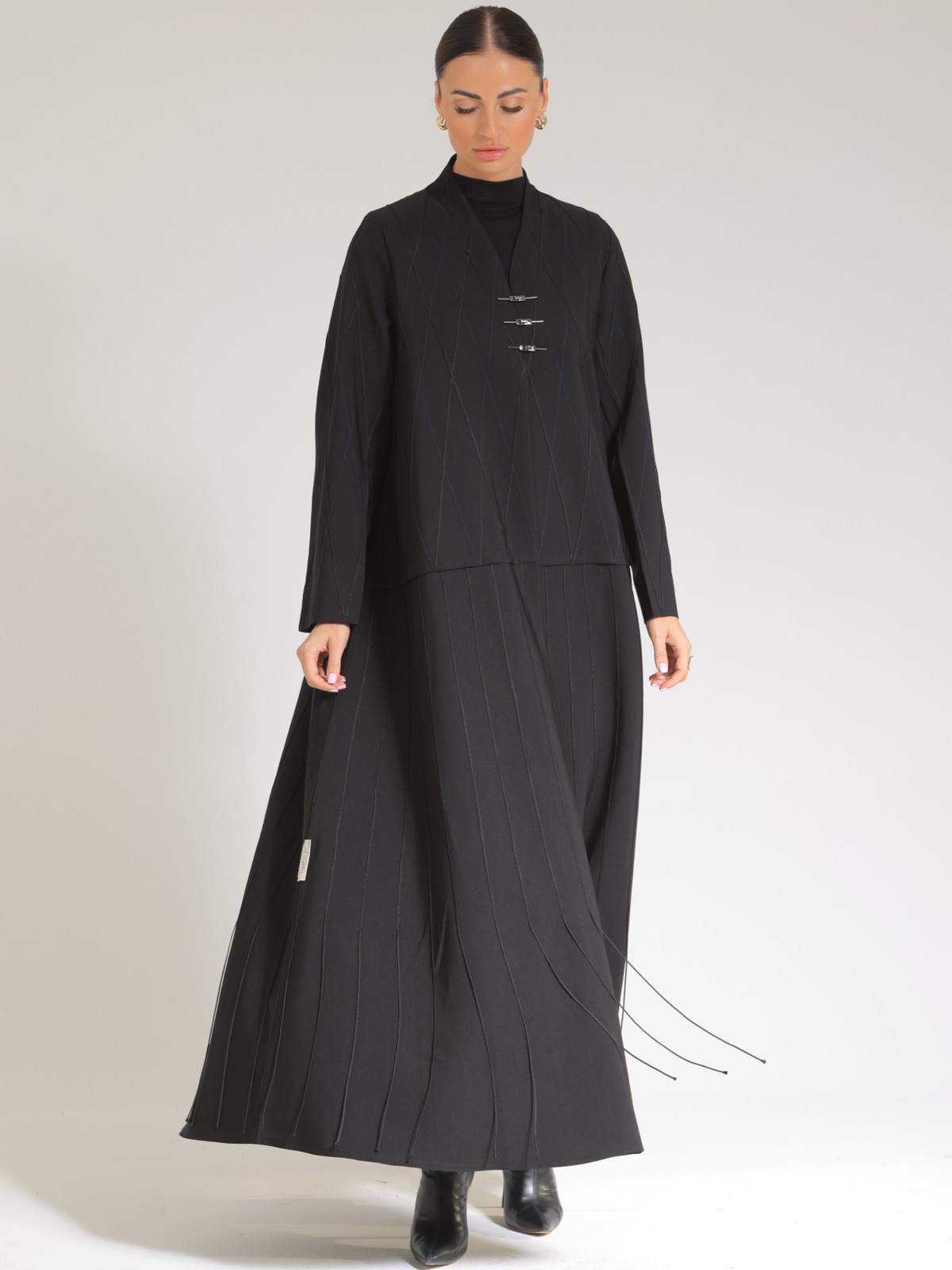 SAMARHAMADA - Image 3 - Mnsaj