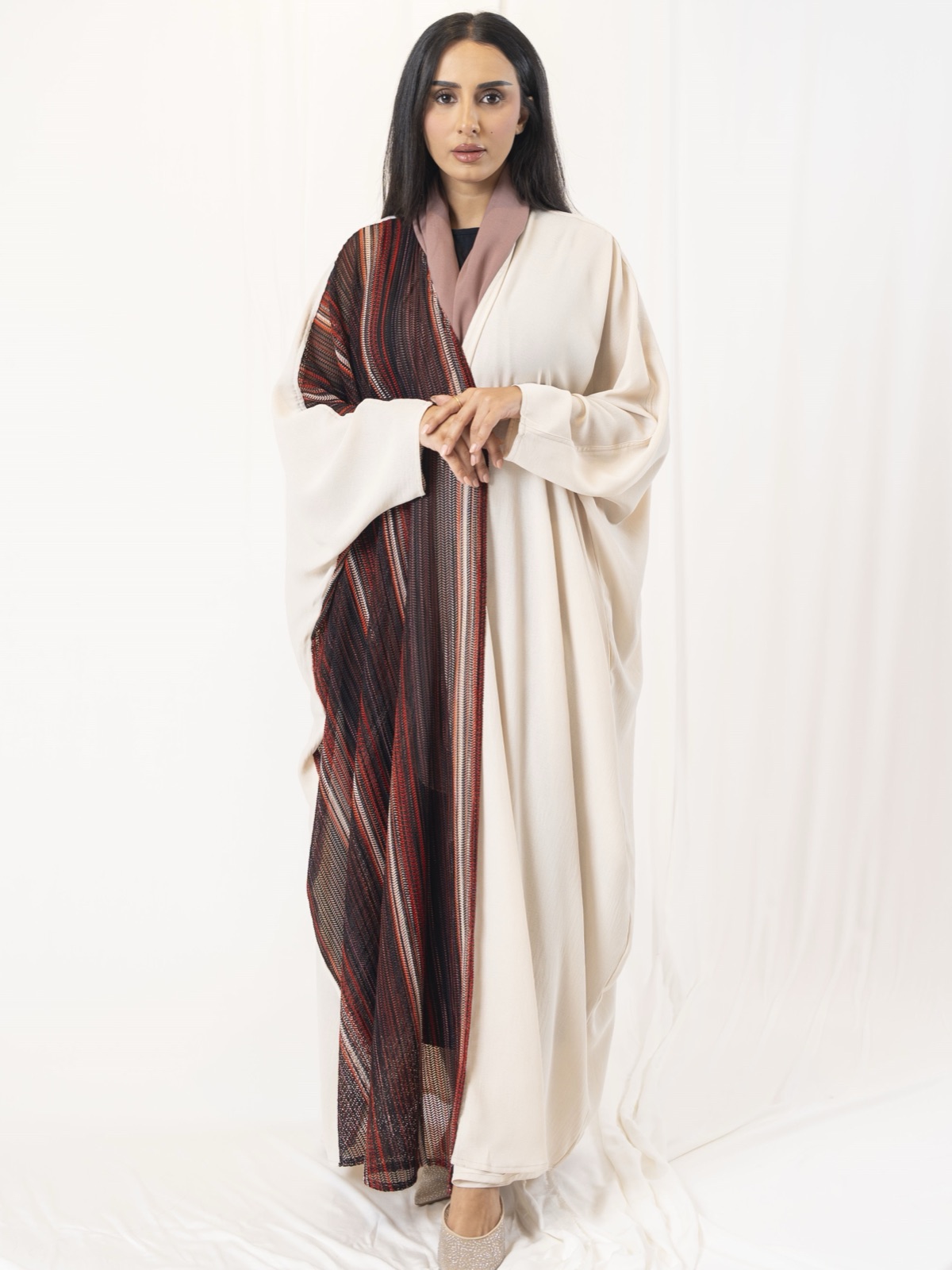 MISWAN.ABAYAS - Image 8 - Mnsaj