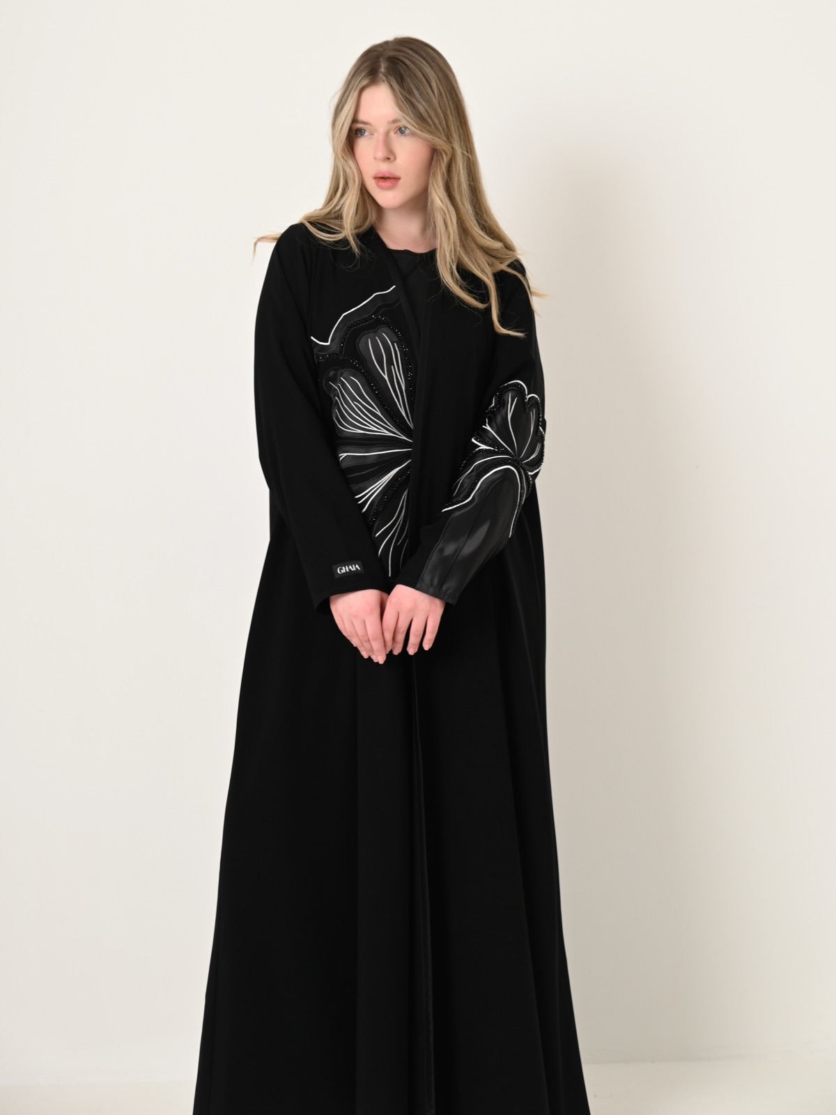 GHAIA.BH - Image 4 - Mnsaj