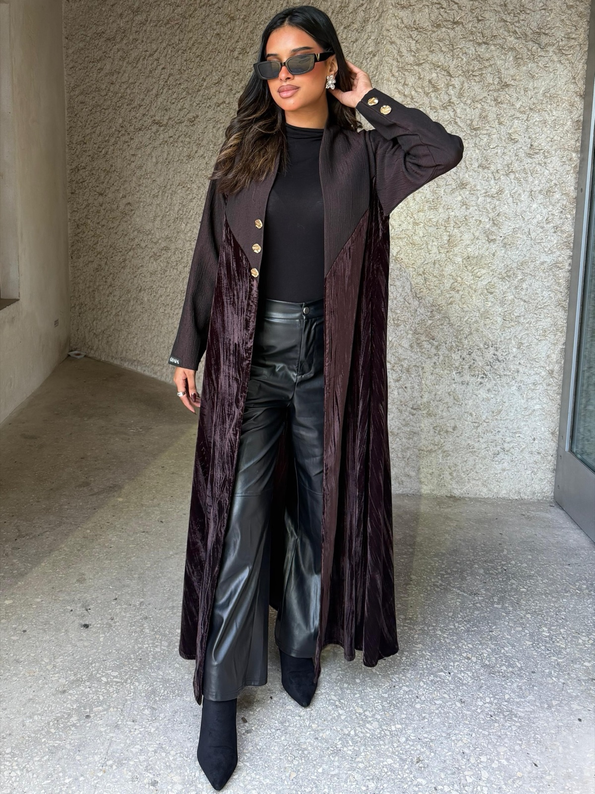 GHAIA.BH - Alternate View - Mnsaj