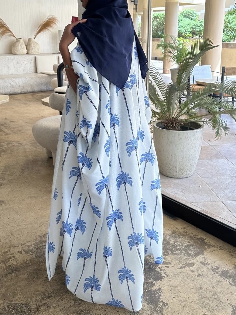 BYHAYA.BH - Image 4 - Mnsaj