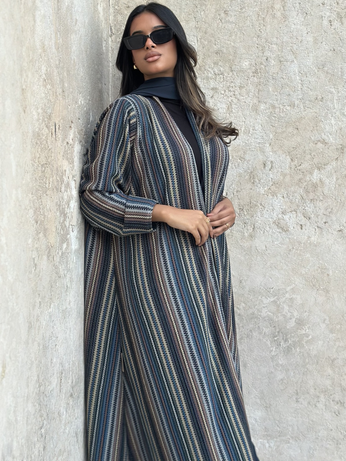 RIVE.BH - Image 4 - Mnsaj