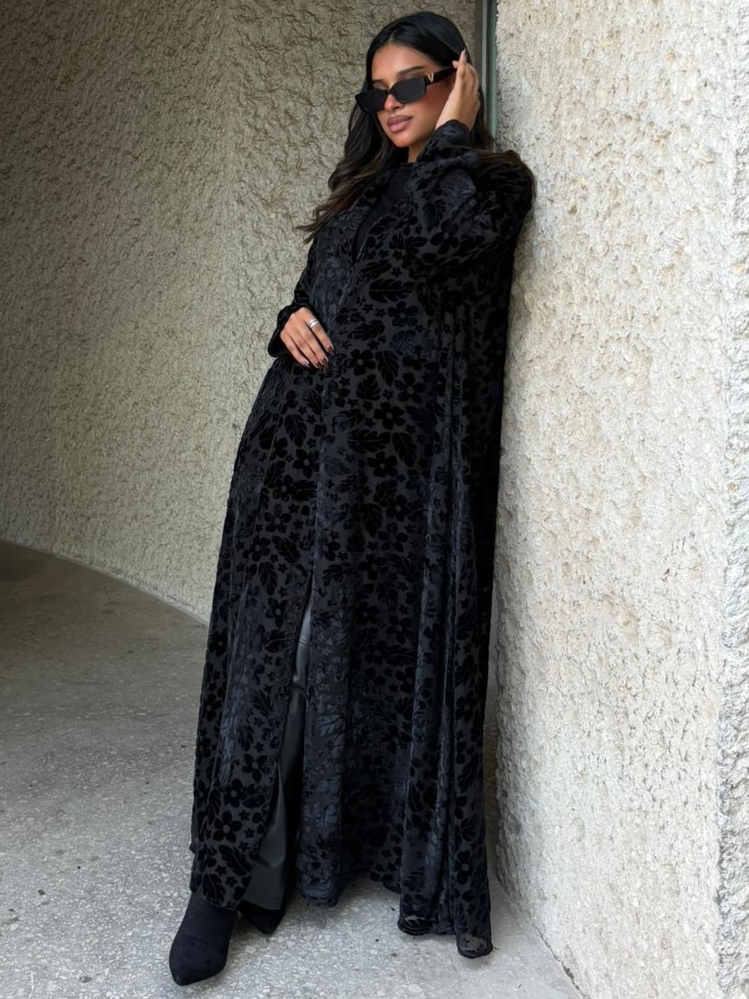 GHAIA.BH - Image 4 - Mnsaj