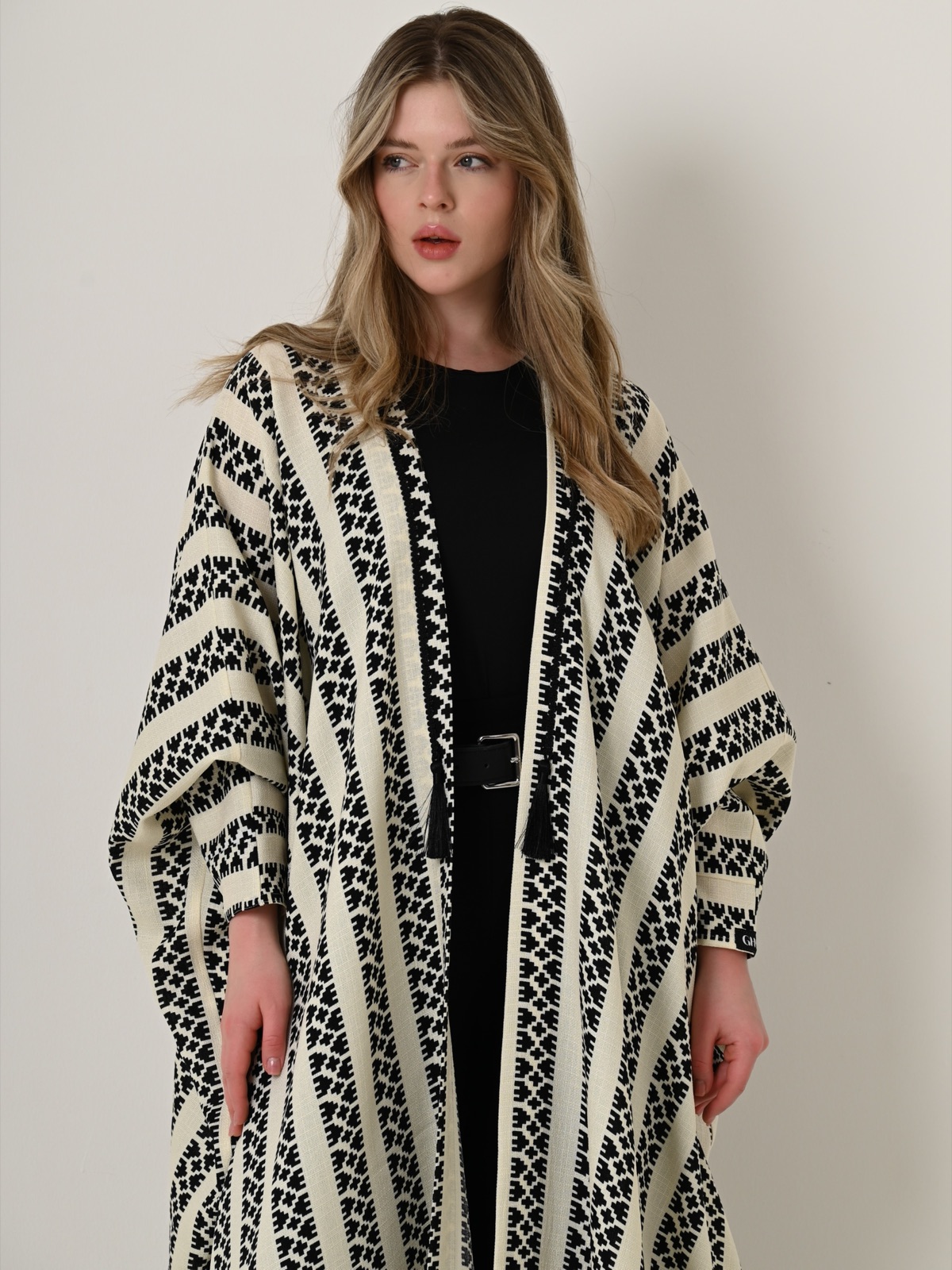 GHAIA.BH - Image 4 - Mnsaj