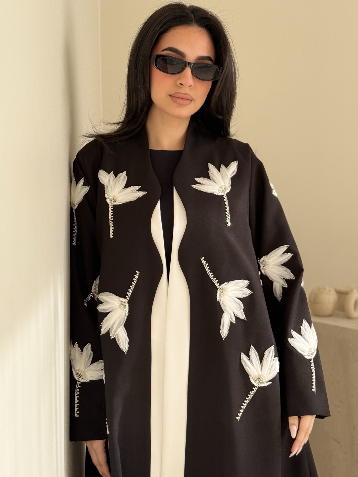 _MERALINE - Image 4 - Mnsaj