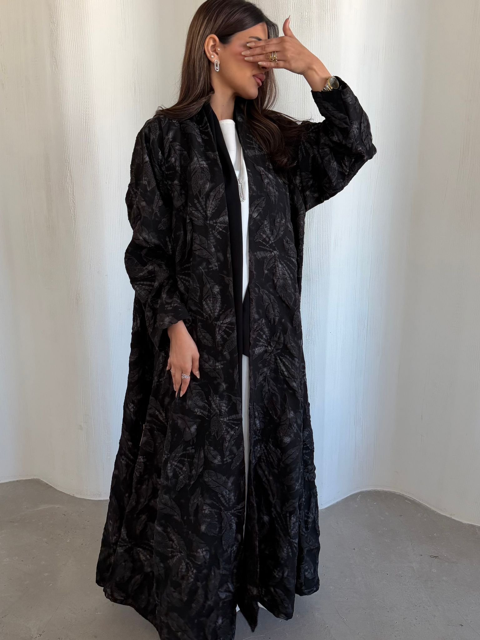 RIVE.BH - Alternate View - Mnsaj