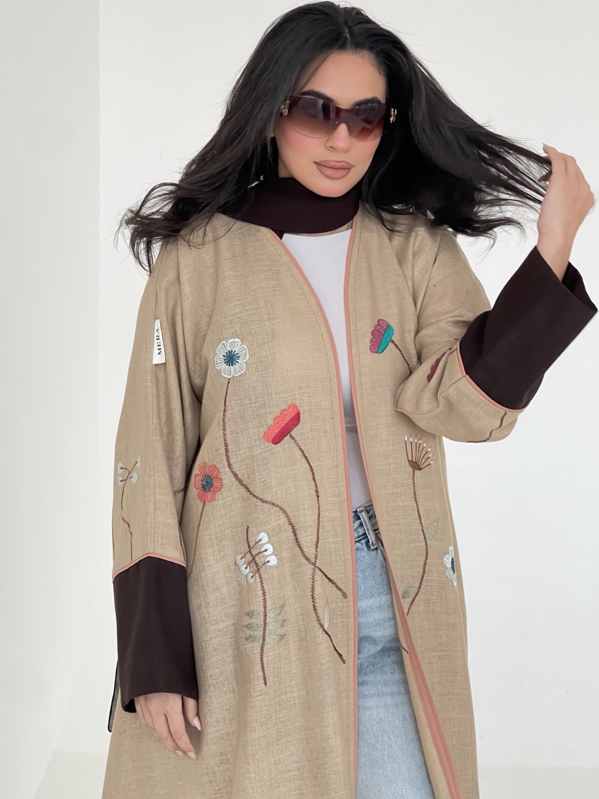 _MERALINE - Image 4 - Mnsaj