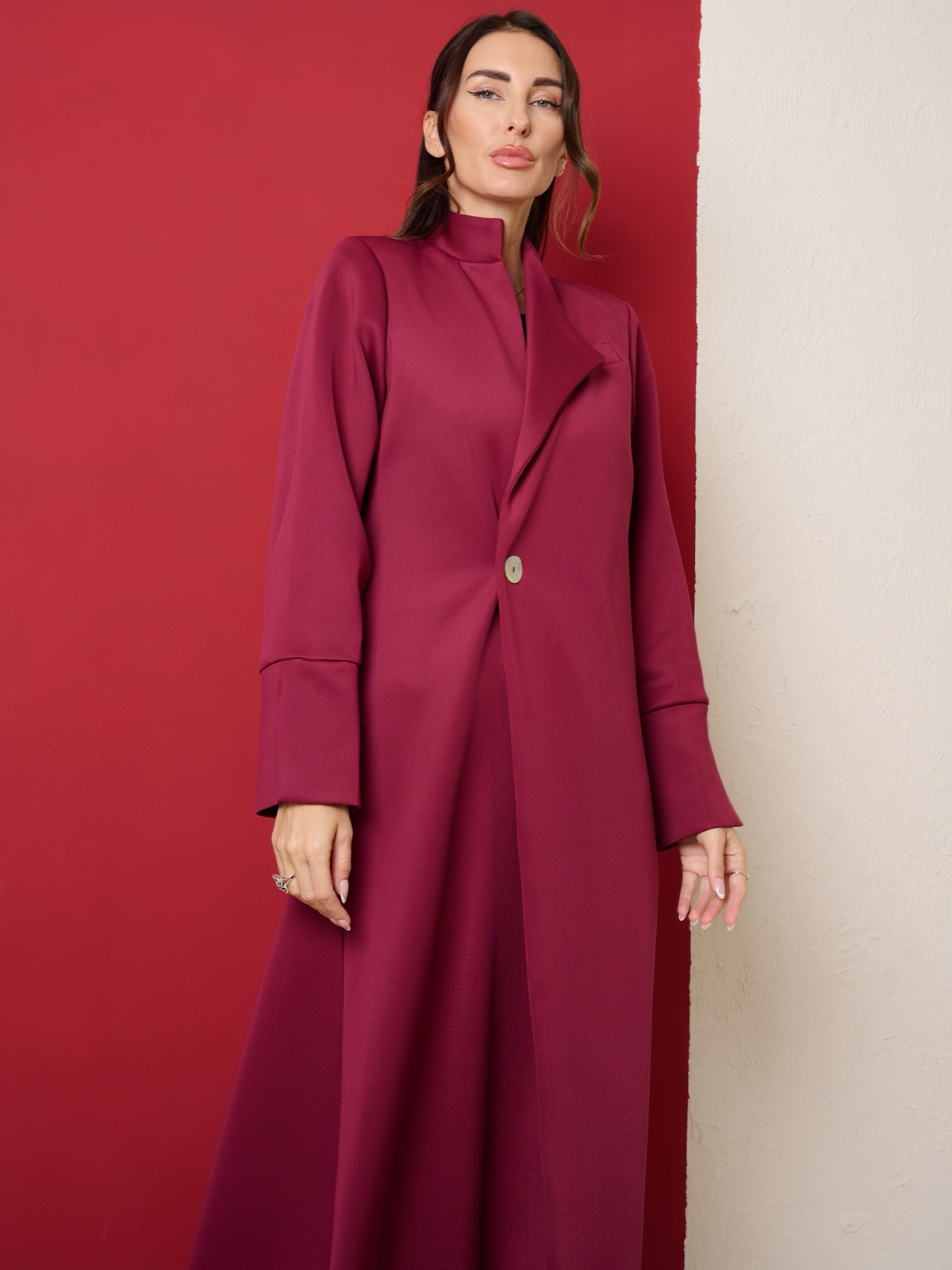 COMIGANT - Alternate View - Mnsaj