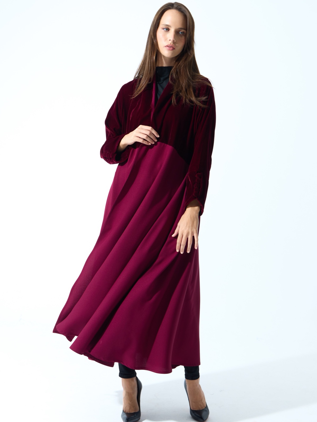 IRIS_ABAYABH - Image 4 - Mnsaj