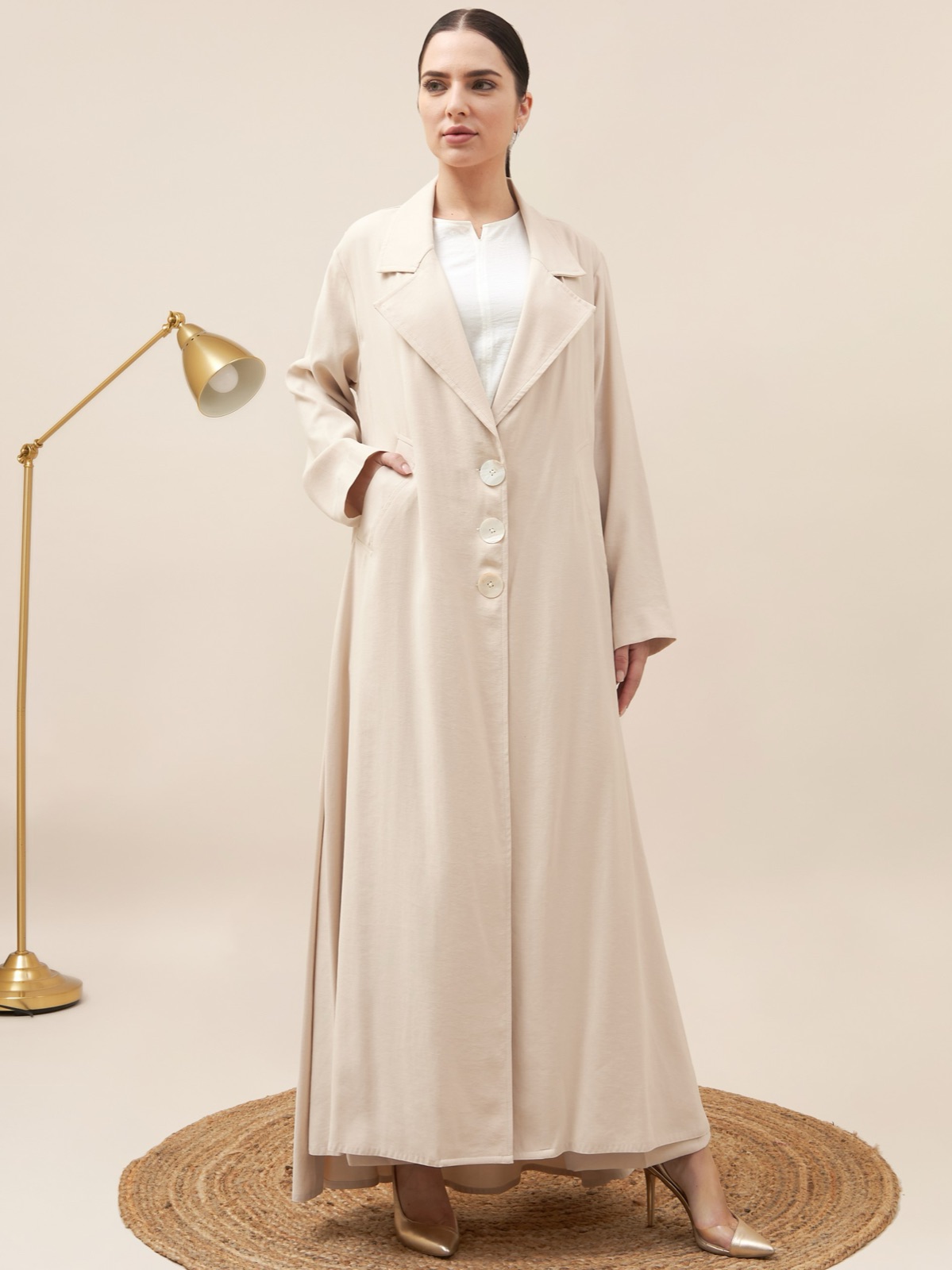 COMIGANT - Image 3 - Mnsaj