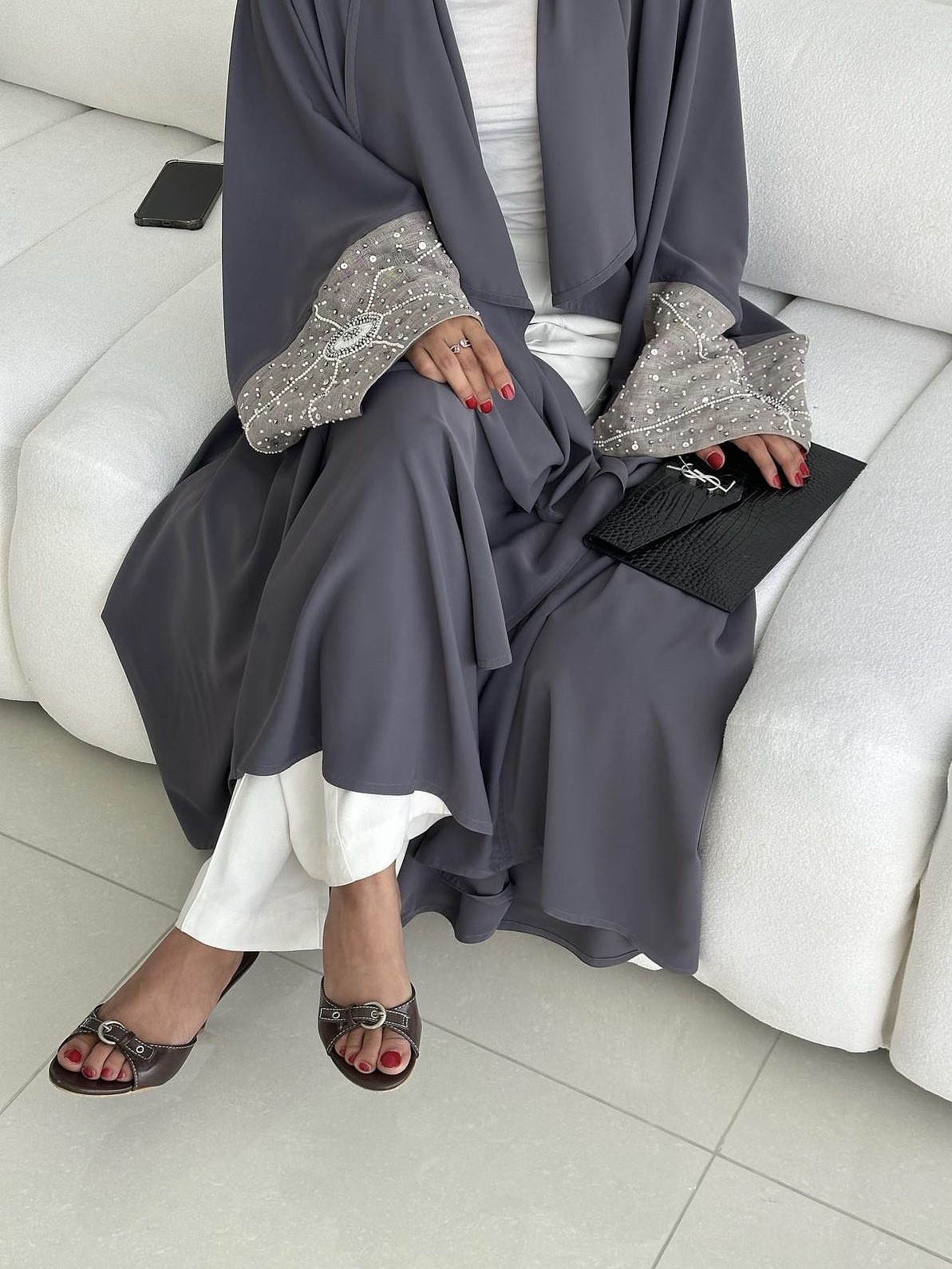 DAME.BH - Alternate View - Mnsaj