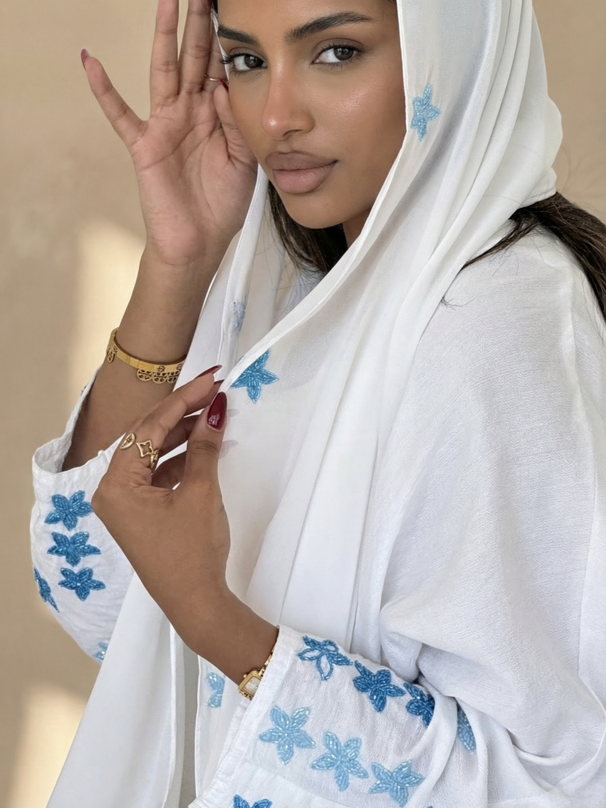 SIYAH_COUTURE - Alternate View - Mnsaj