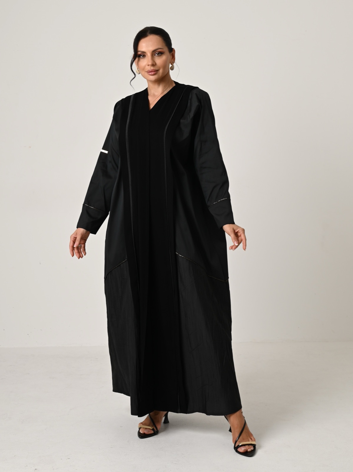 JULY_BOUTIQUE - Image 5 - Mnsaj