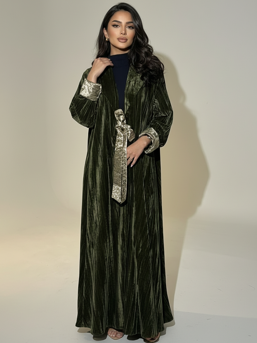 GLARE.BHR - Image 5 - Mnsaj