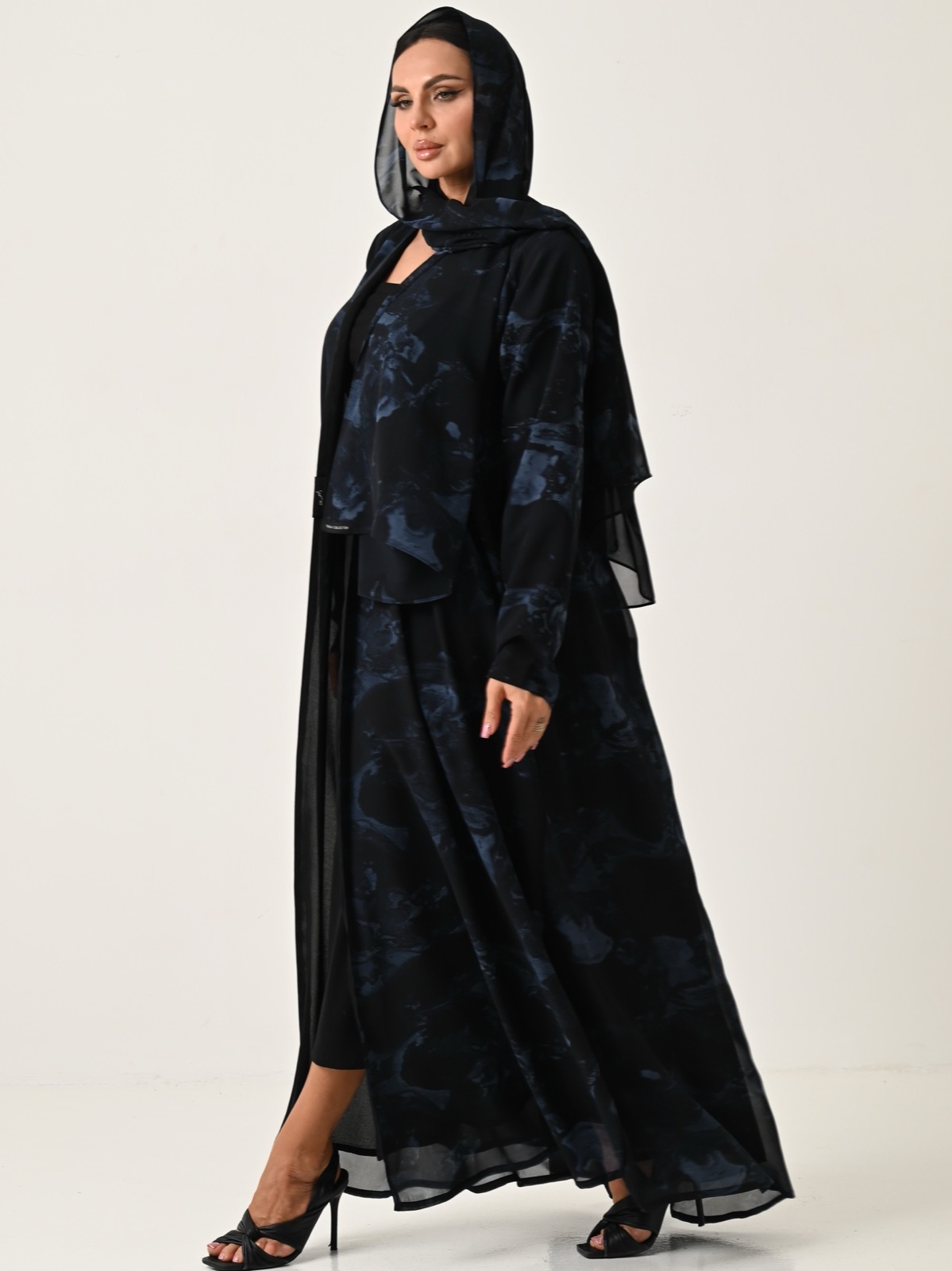 1994.COLLECTION - Image 4 - Mnsaj