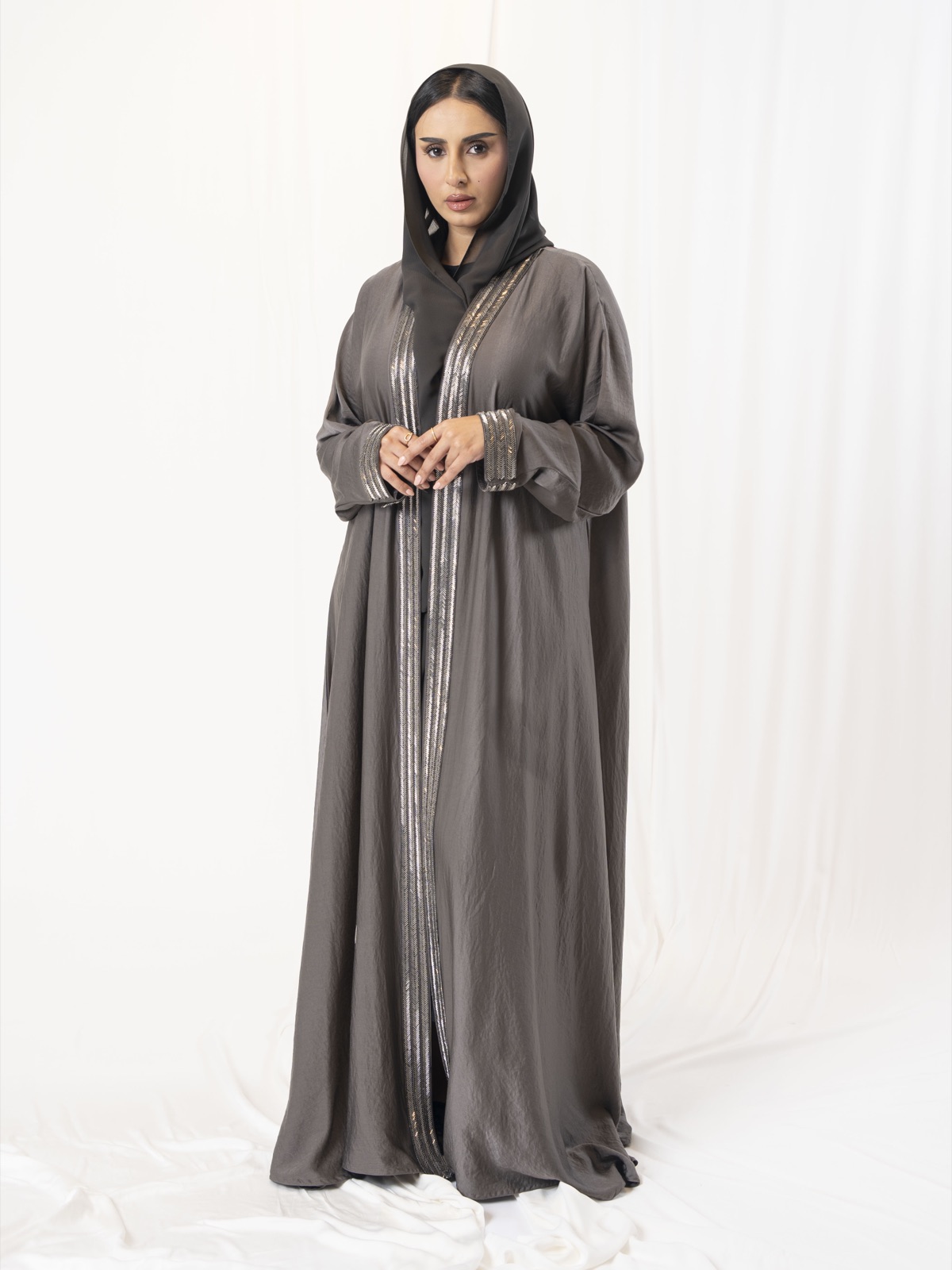 MISWAN.ABAYAS - Image 5 - Mnsaj