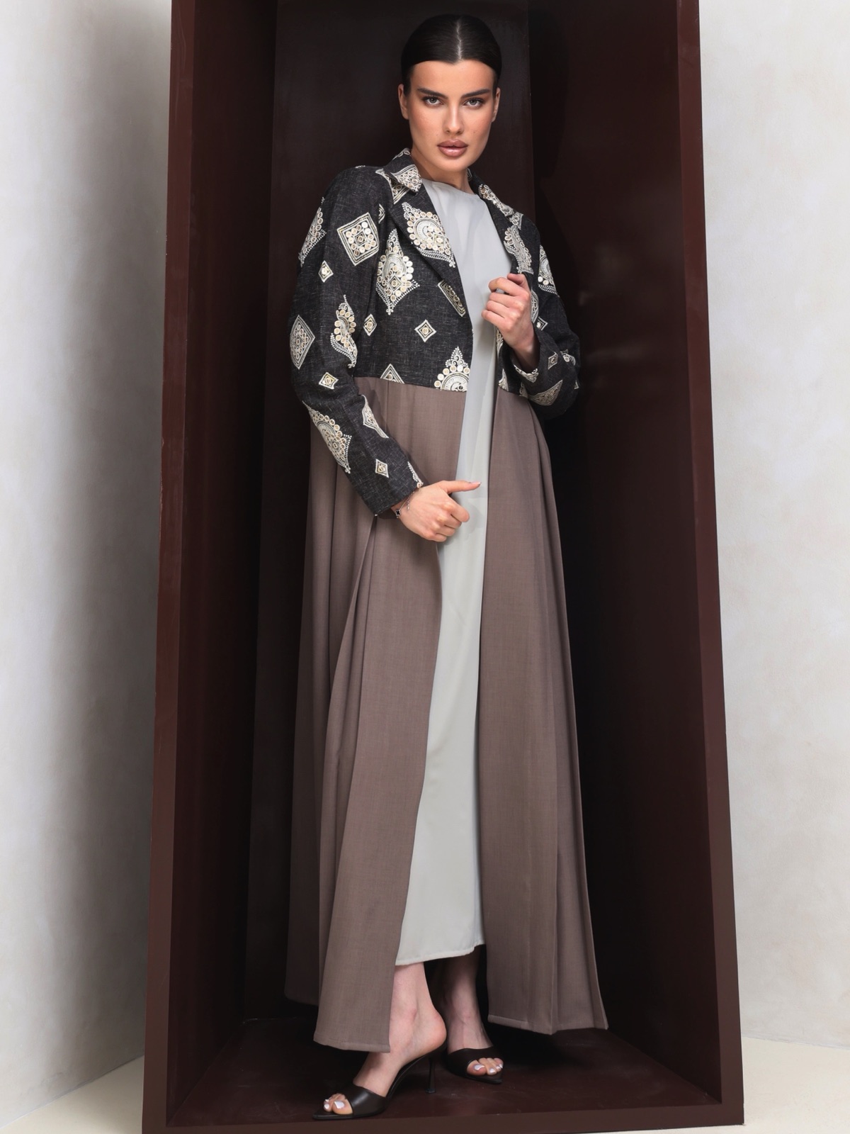 SNABHR_ - Image 4 - Mnsaj