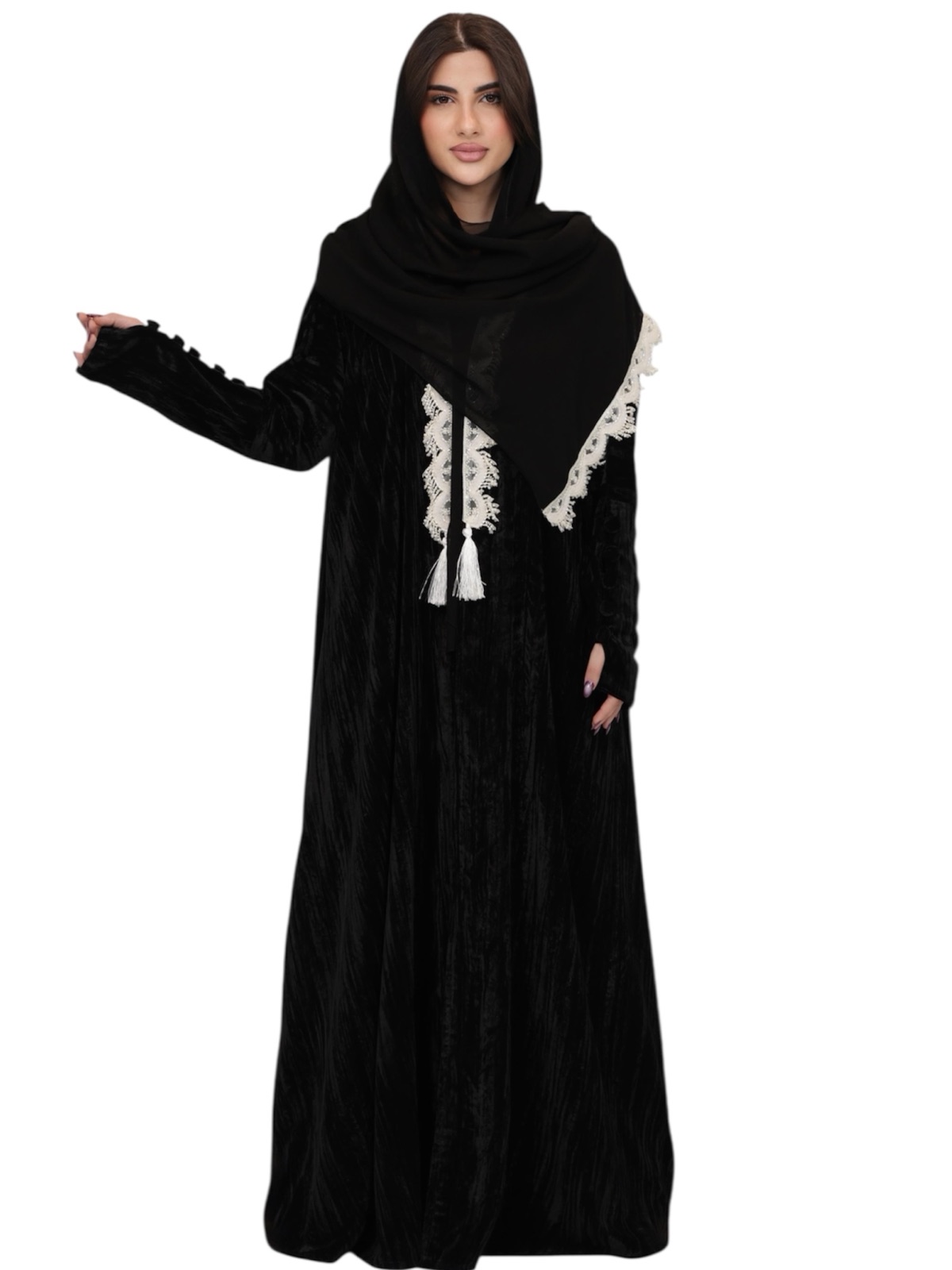 LABAYA.A - Image 3 - Mnsaj