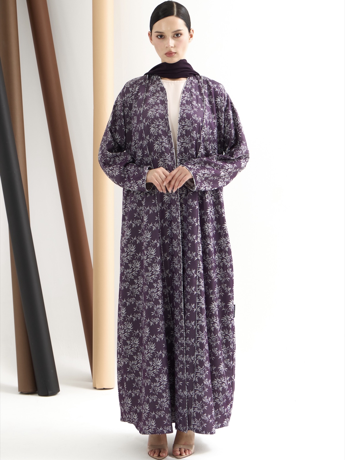 RAW.STYLY - Image 4 - Mnsaj