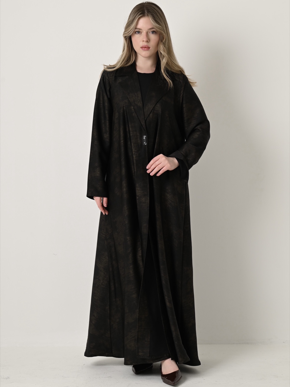 WAHAJBH__ - Alternate View - Mnsaj