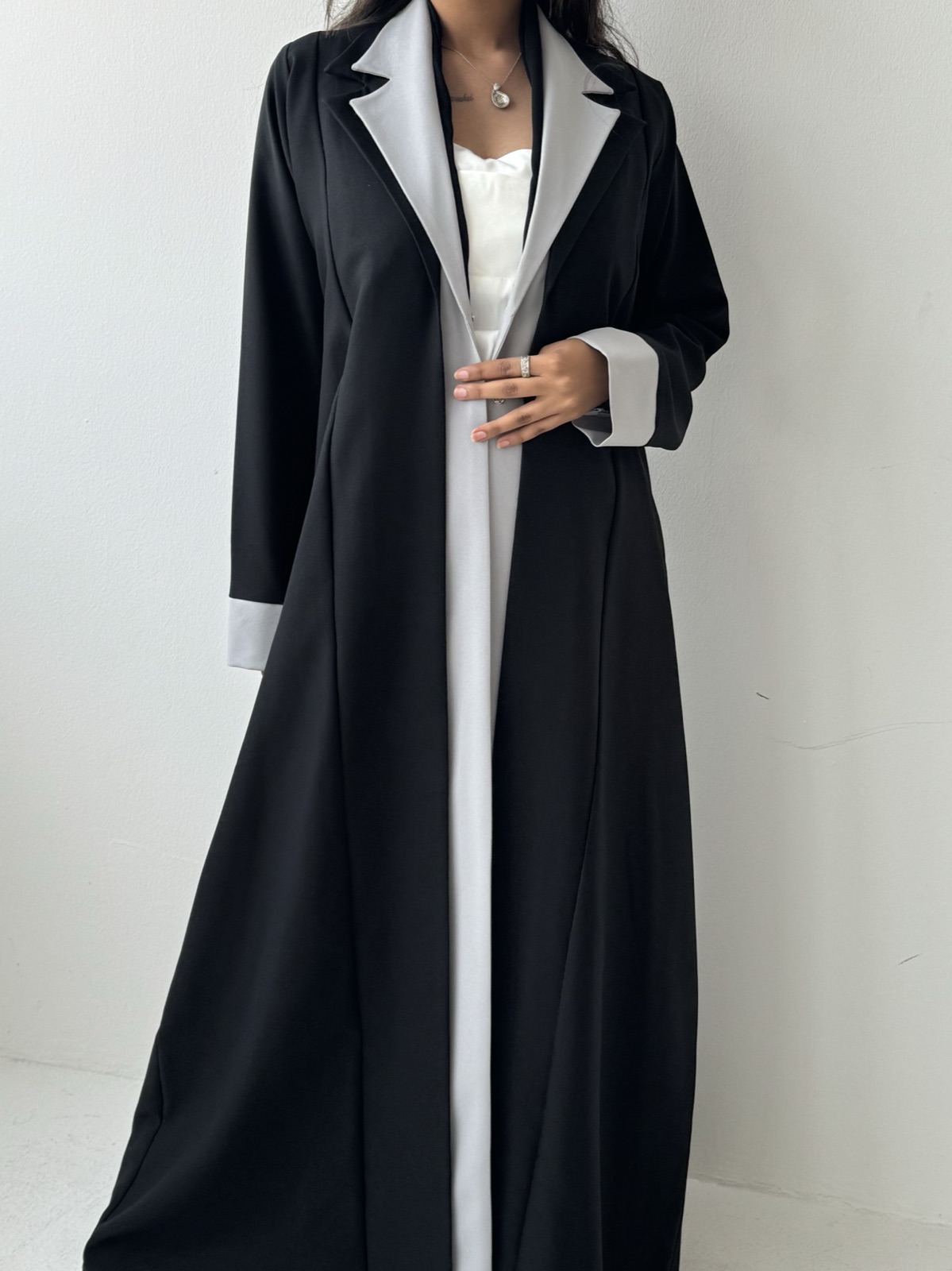 BYFCOUTURE - Image 3 - Mnsaj