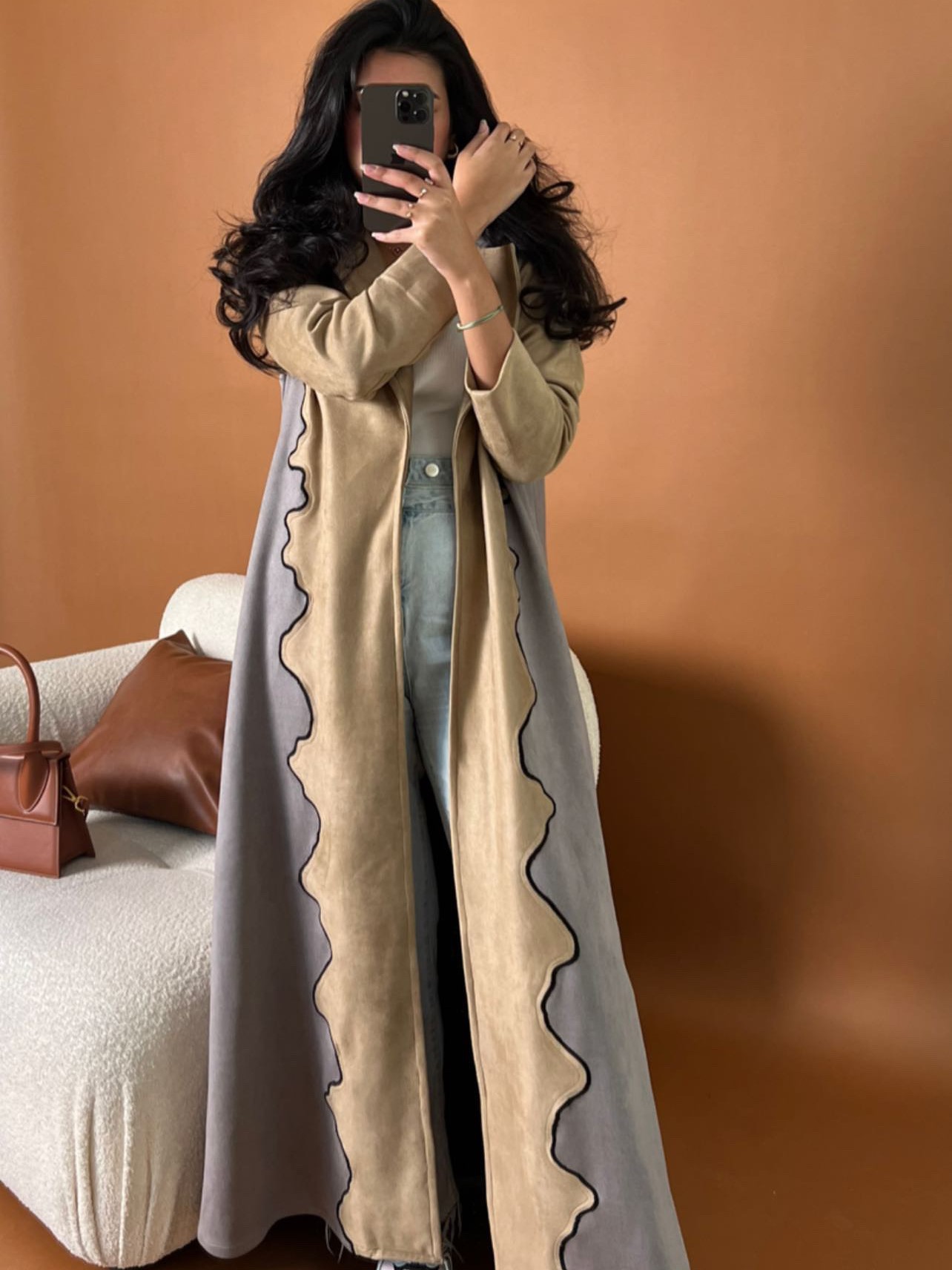 LN_THREADS - Alternate View - Mnsaj