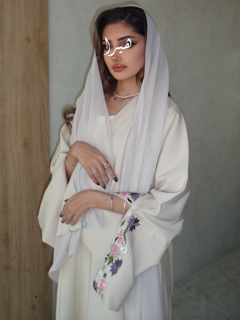 HERA.BHR - Image 3 - Mnsaj