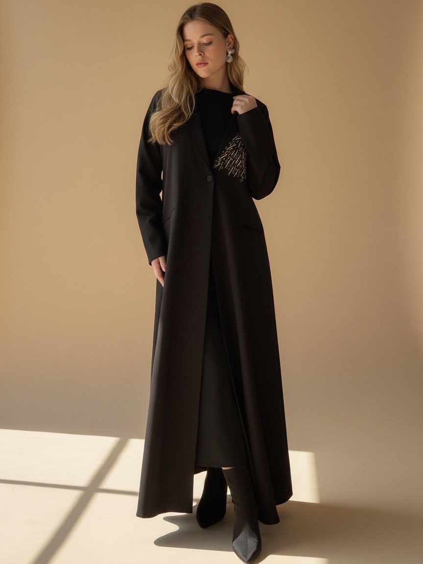 DAME.BH - Alternate View - Mnsaj