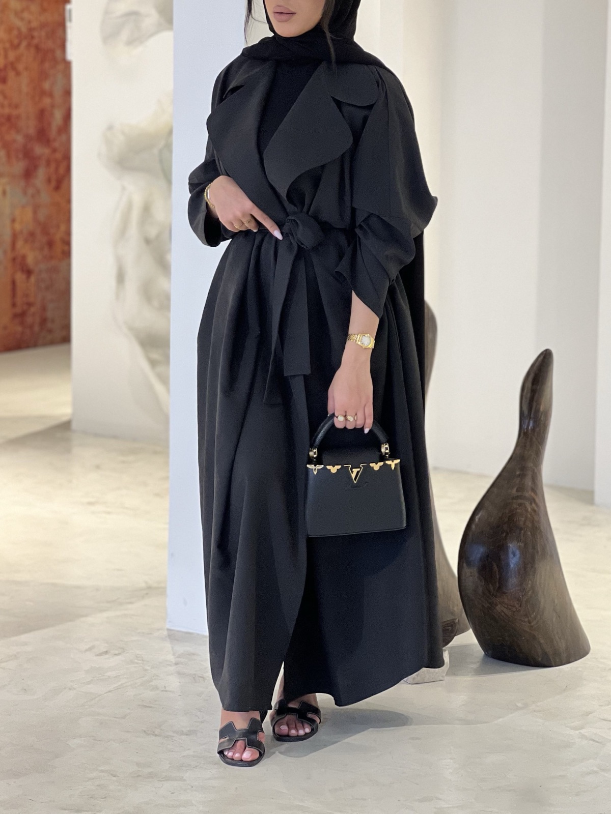 JULY_BOUTIQUE - Mnsaj