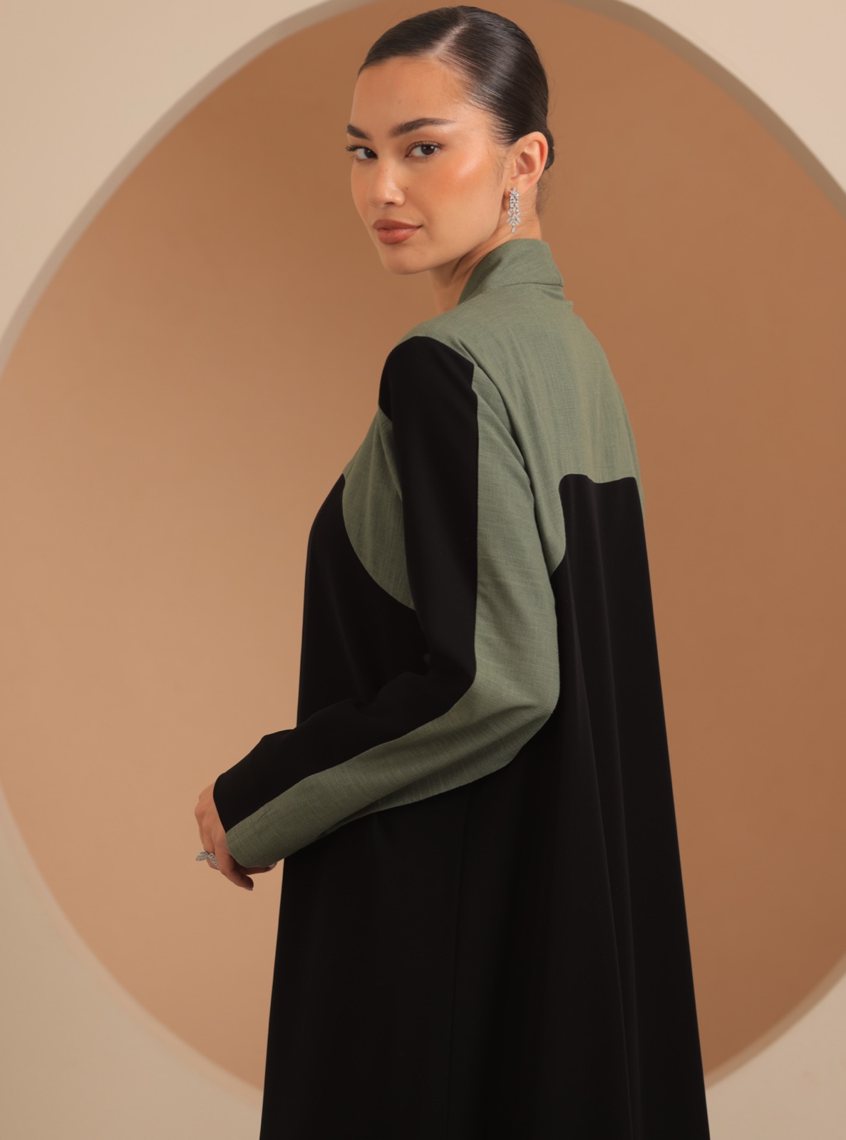 LN_THREADS - Image 5 - Mnsaj