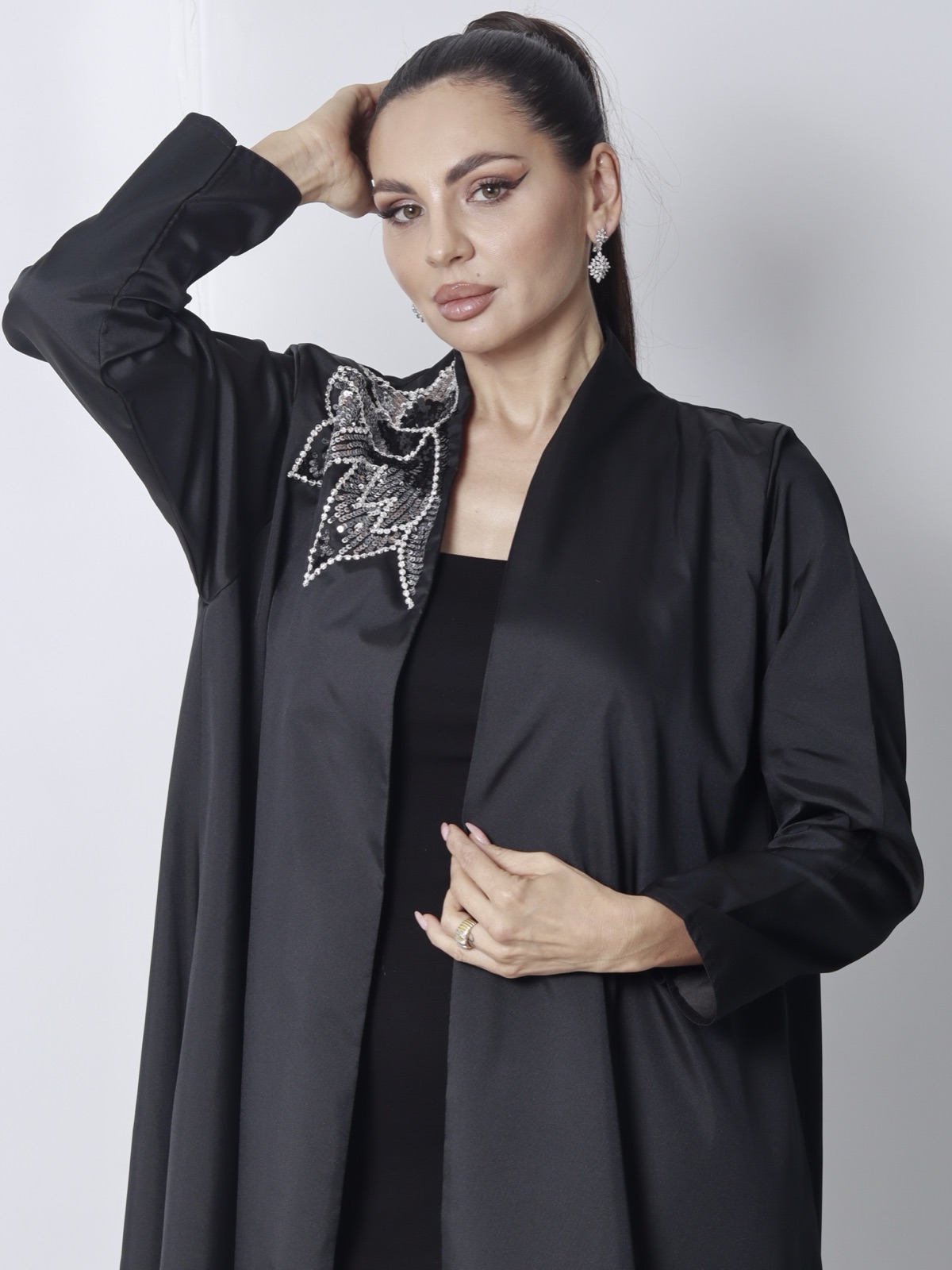 AALINE.BH - Image 4 - Mnsaj