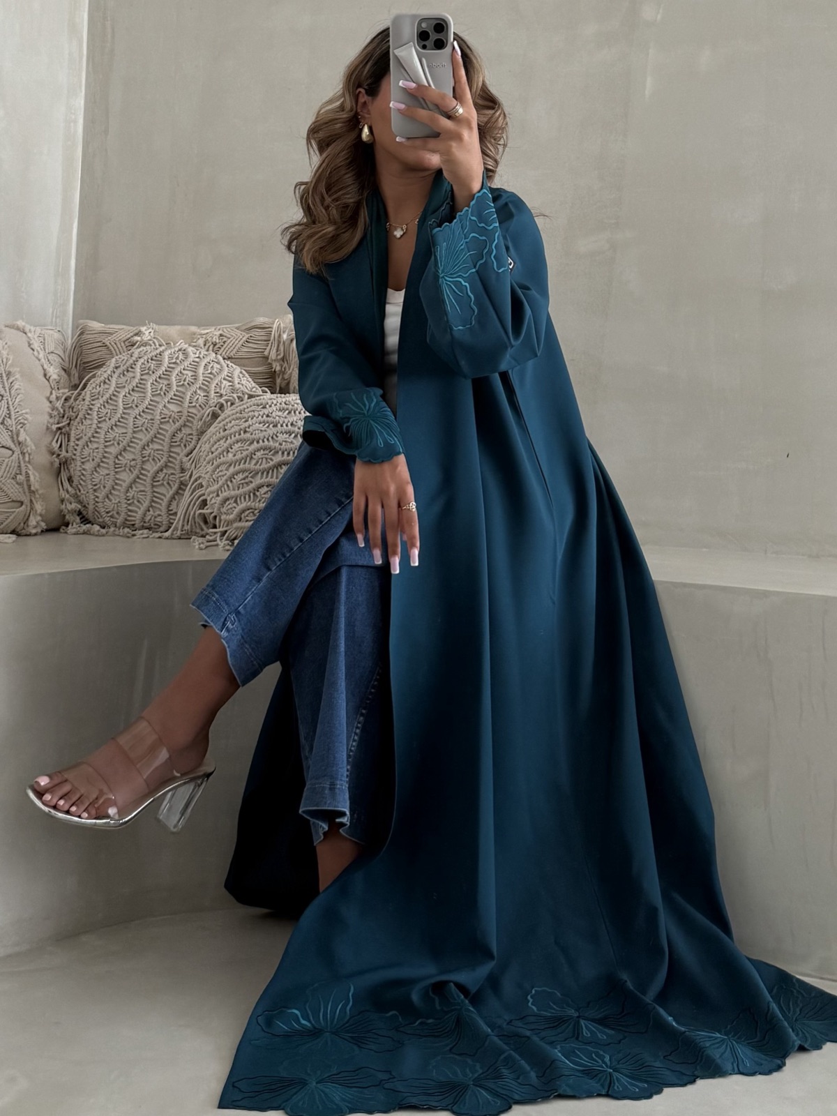 SHELEN.DES - Image 4 - Mnsaj