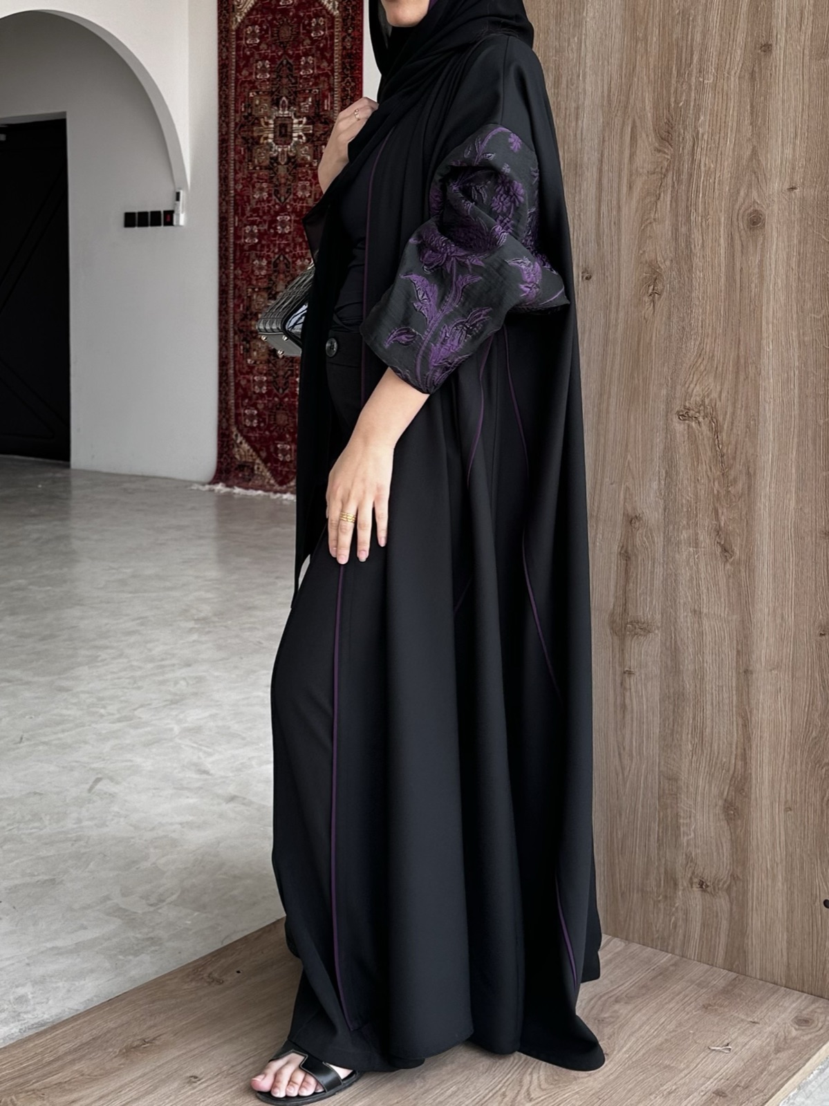 BYHAYA.BH - Image 4 - Mnsaj