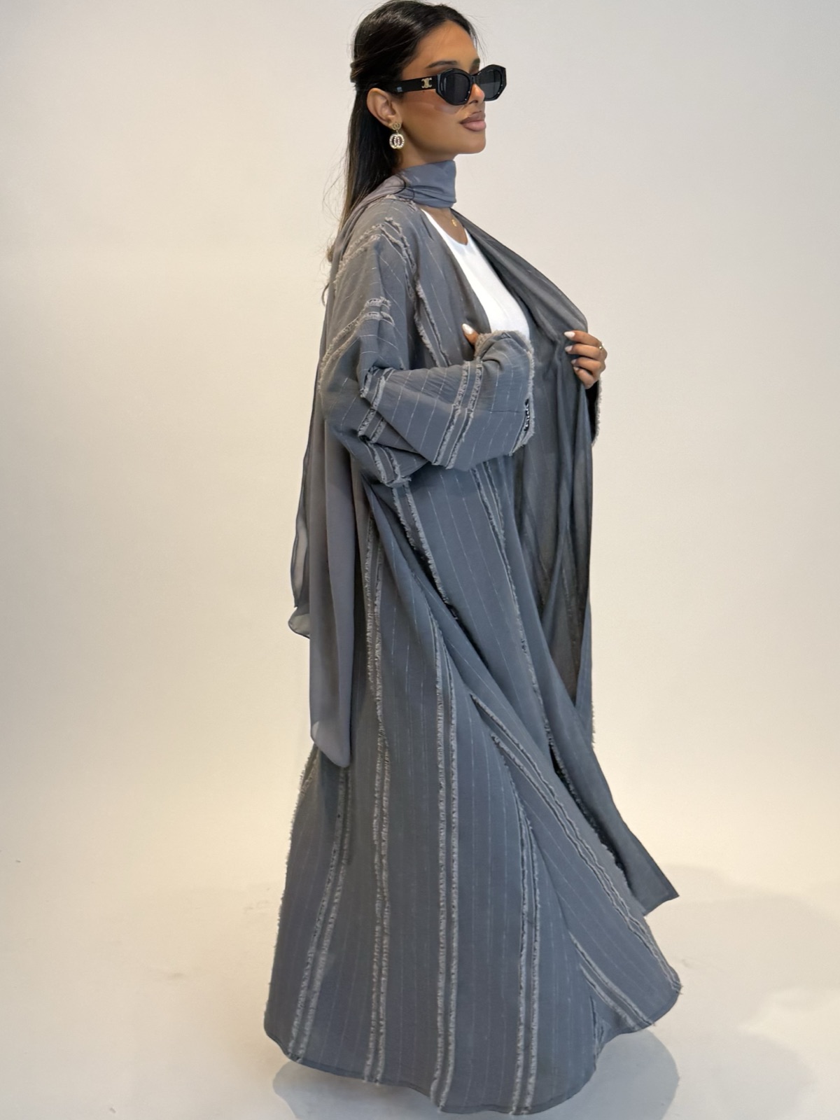 GHAIA.BH - Image 4 - Mnsaj