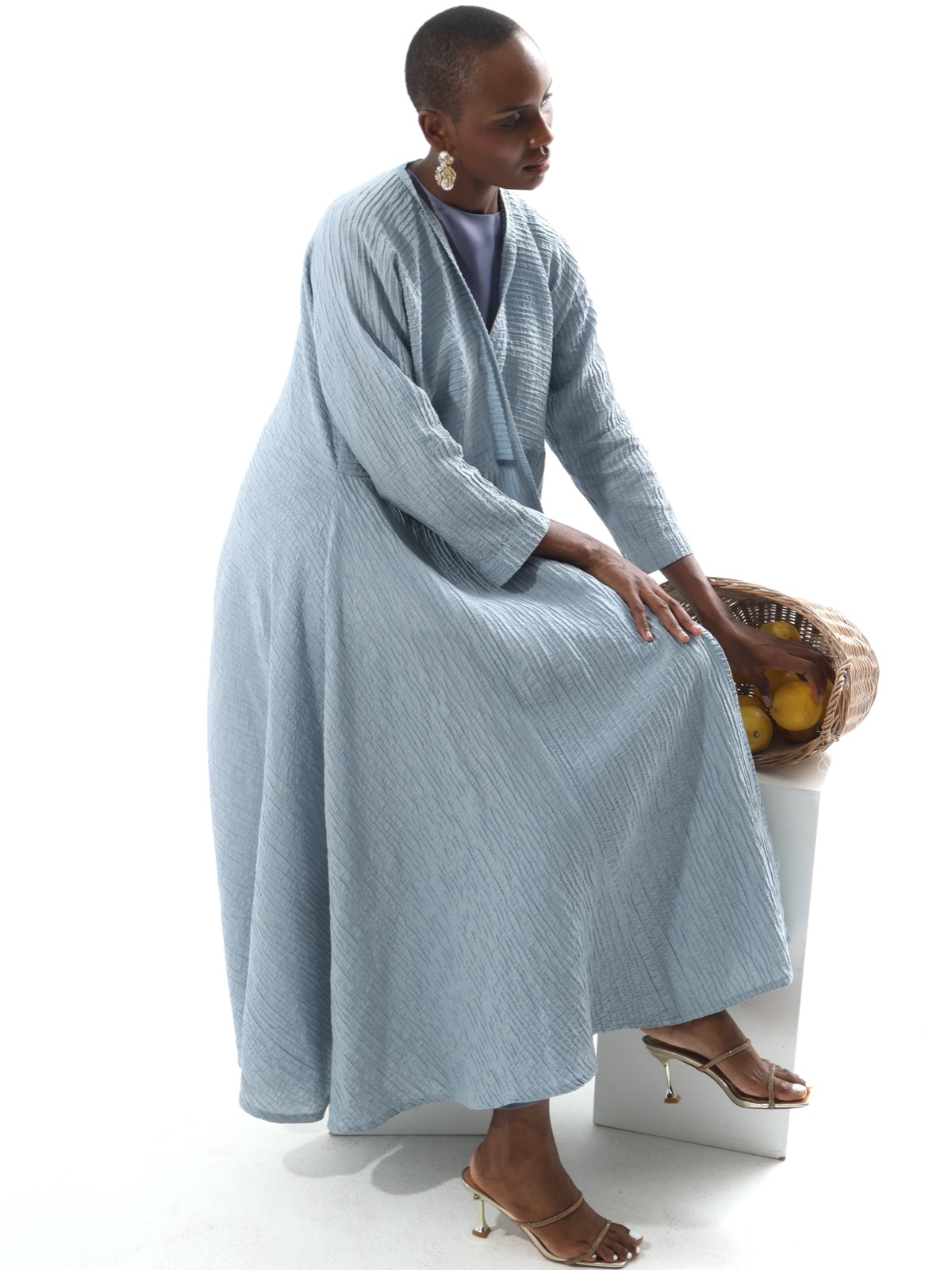 NADALINE86 - Image 4 - Mnsaj