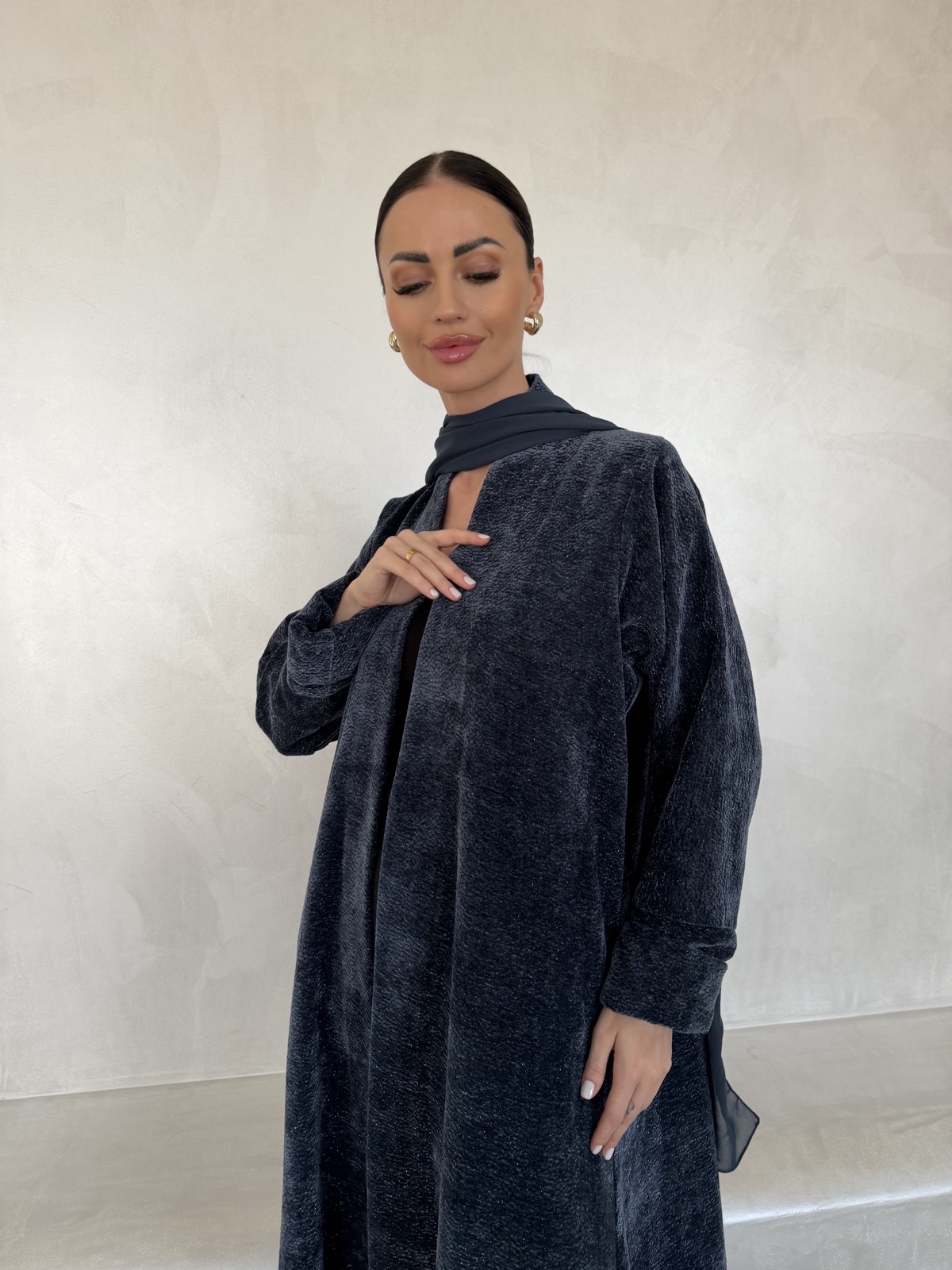 RIVE.BH - Image 4 - Mnsaj