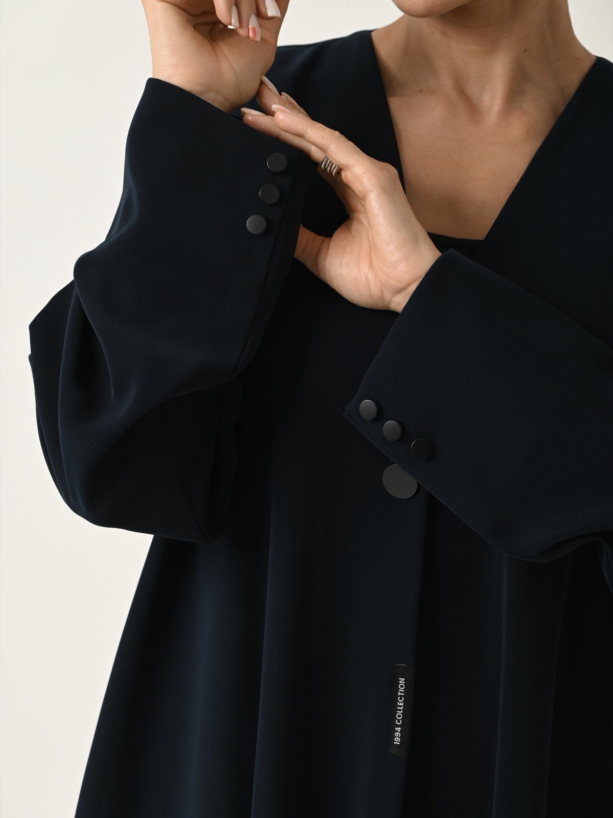 1994.COLLECTION - Image 3 - Mnsaj